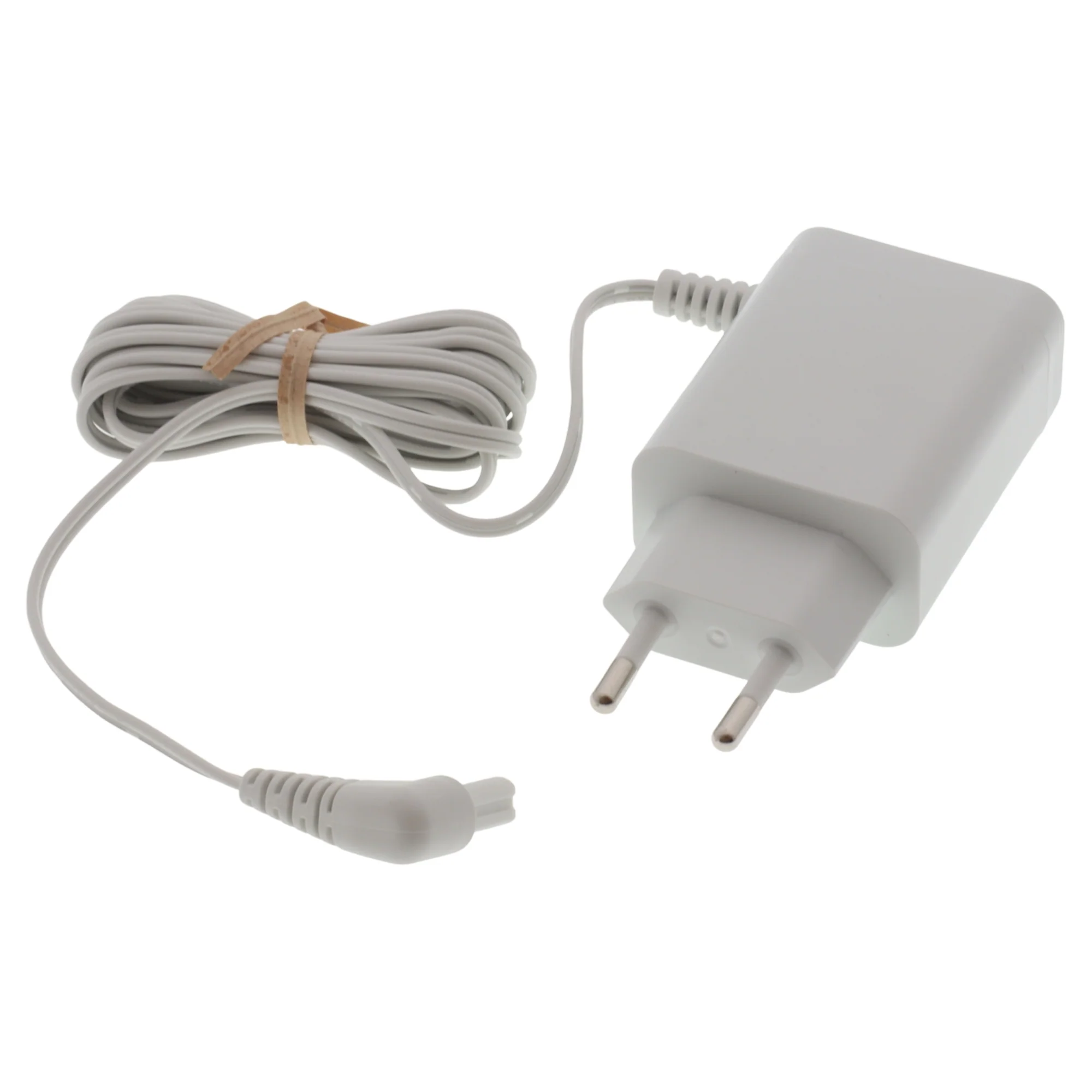 Black & Decker caricabatterie caricatore N561332 aspirabriciole trapano Reviva 7.2V 12V - Image 3