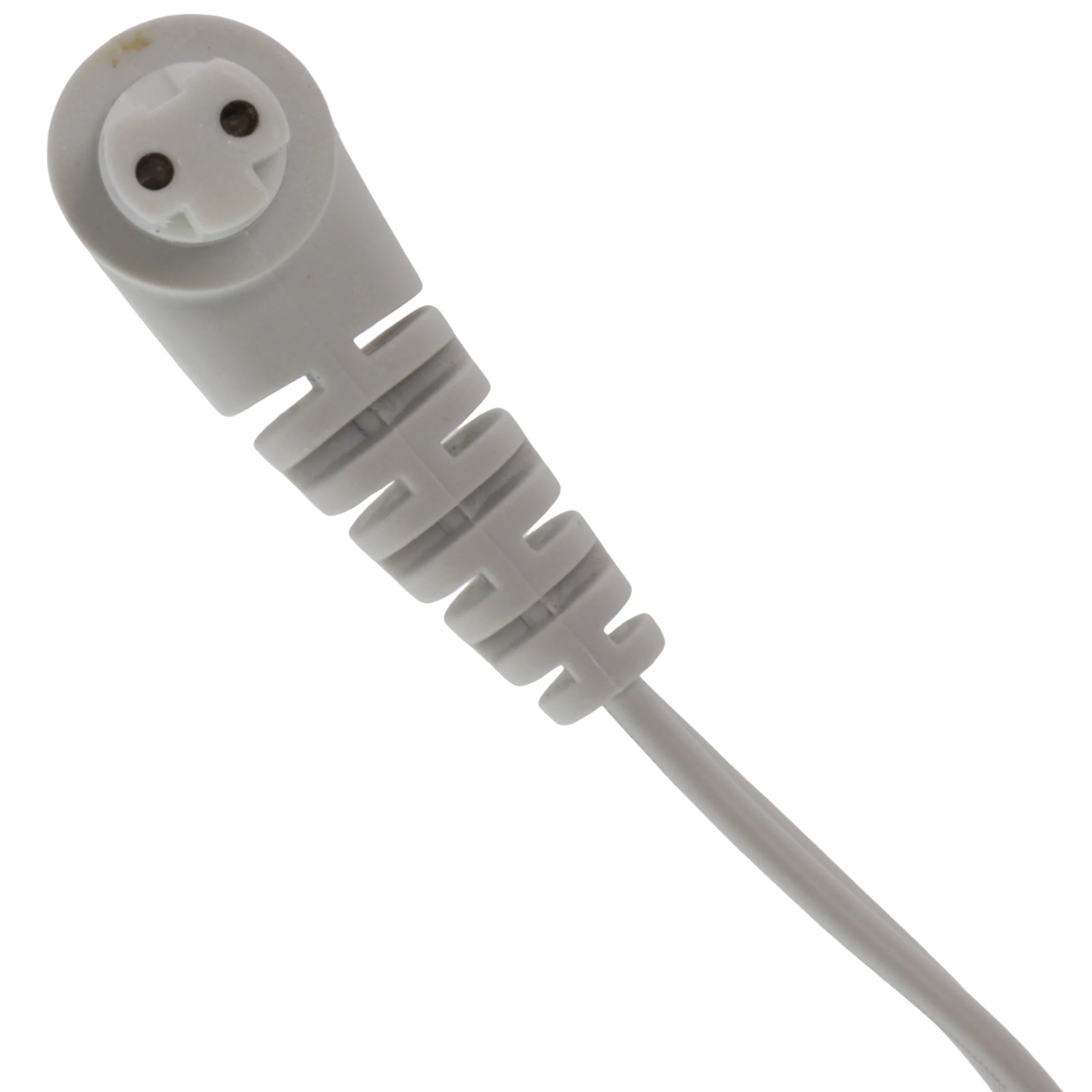 Black & Decker caricabatterie caricatore N561332 aspirabriciole trapano Reviva 7.2V 12V - Image 5