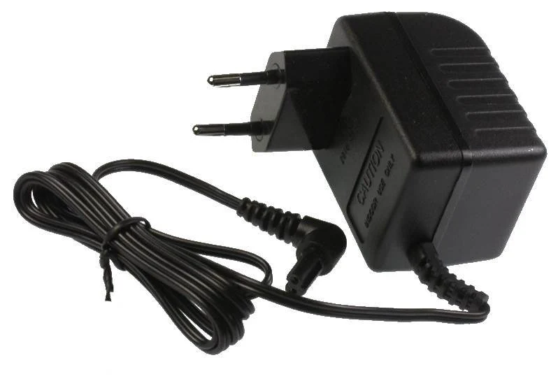 Black & Decker caricatore carica batterie trapano decespugliatore EPL7I GSL700