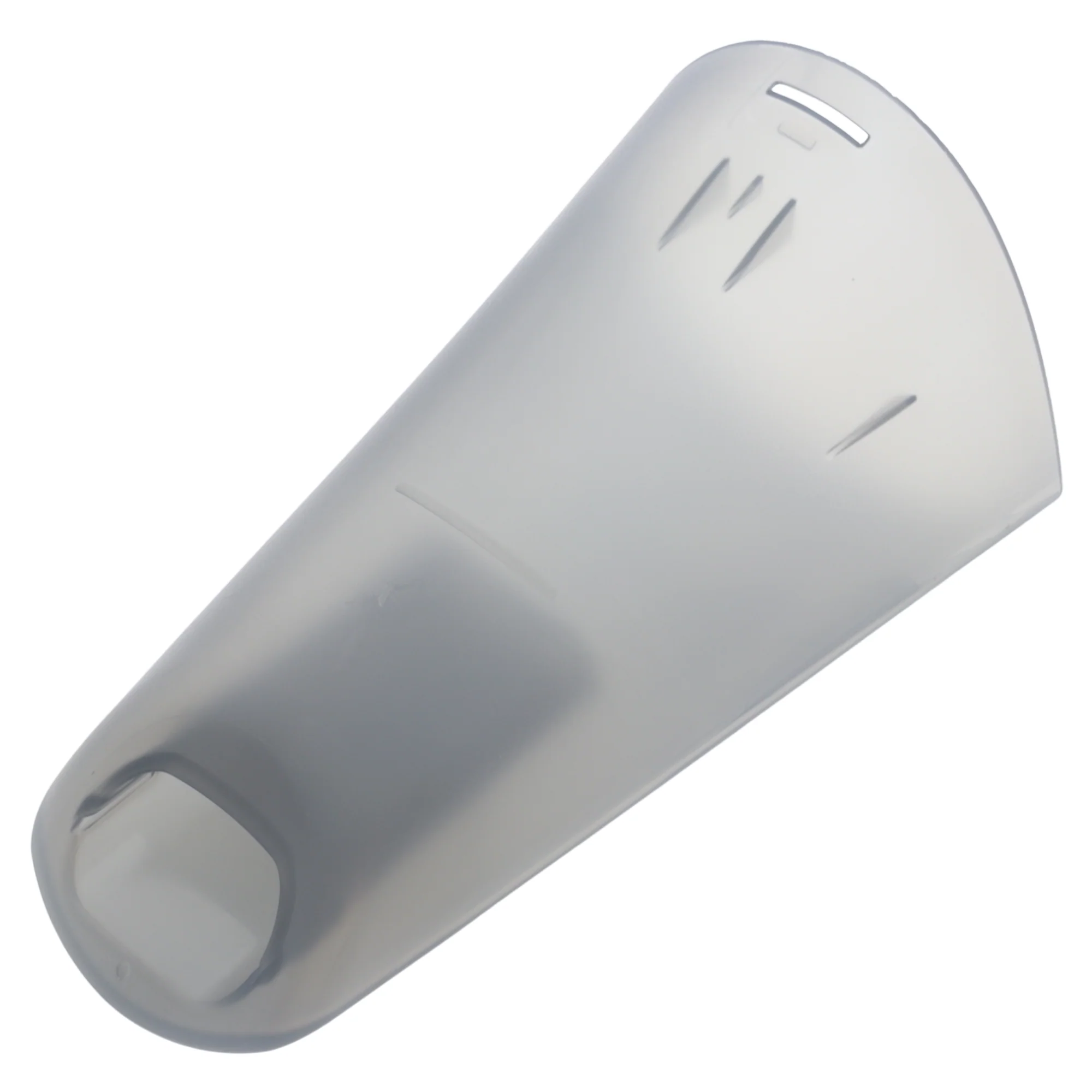 Black & Decker ciotola contenitore aspirabriciole Dustbuster WET+DRY WDB215WA - Image 2