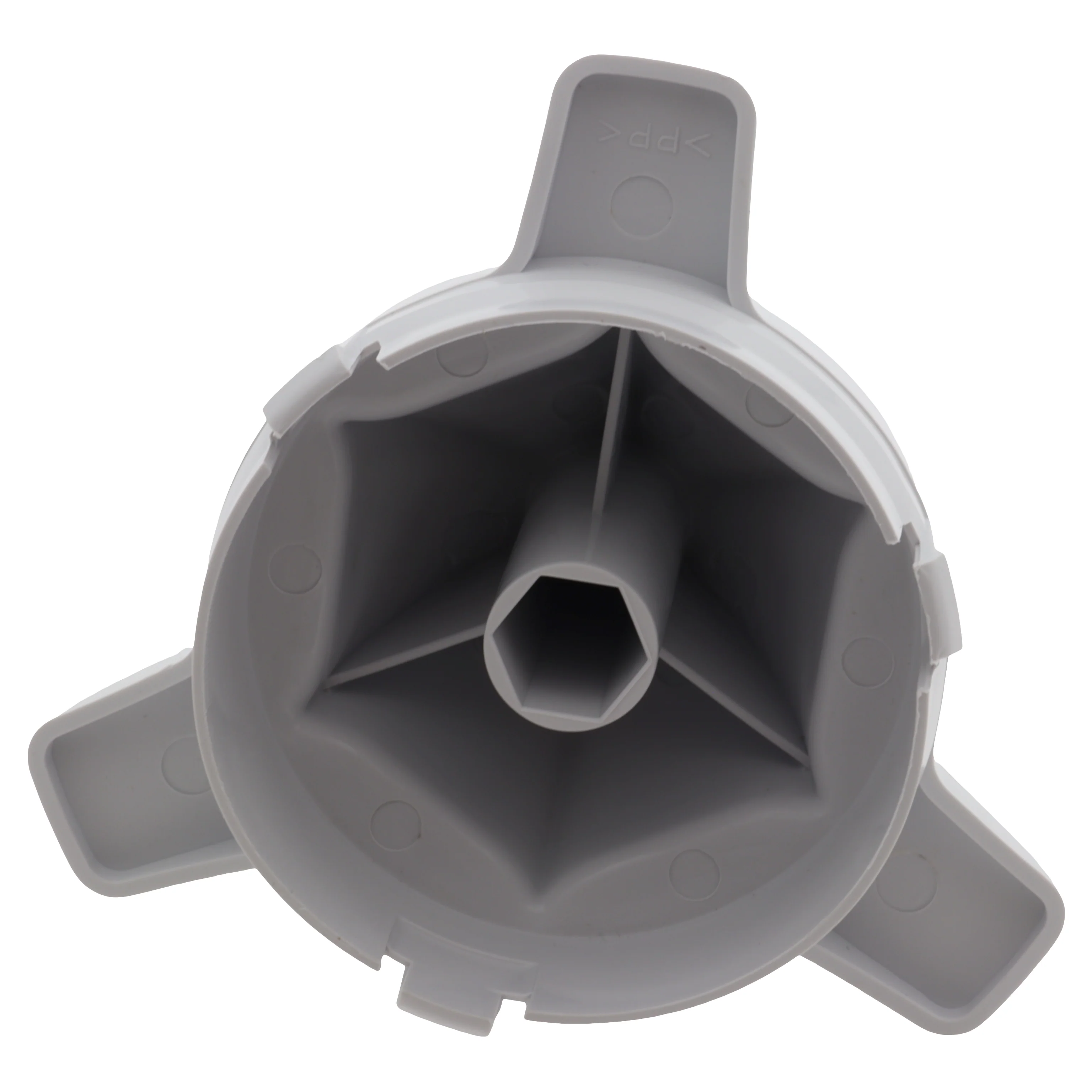 Black & Decker cono ogiva spremitore spremiagrumi 25W BXCJ25E ES9240060B TC-350 - Image 2