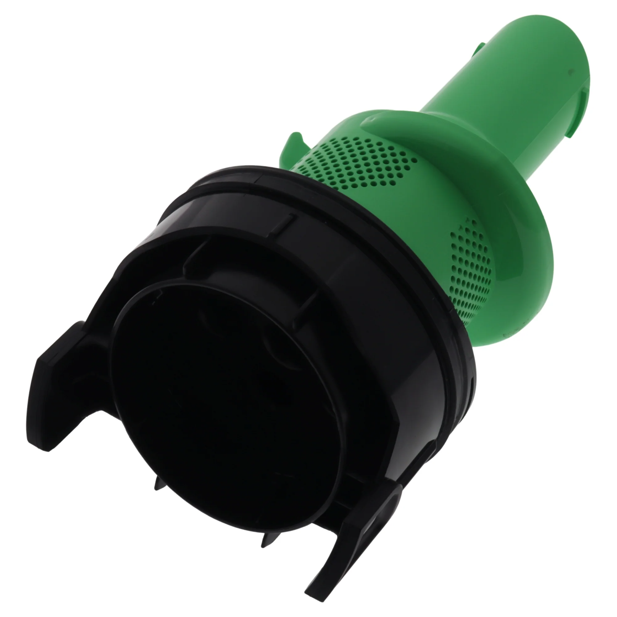Black & Decker cono separatore filtro scopa aspirapolvere Reviva 18V REVSV18 - Image 2