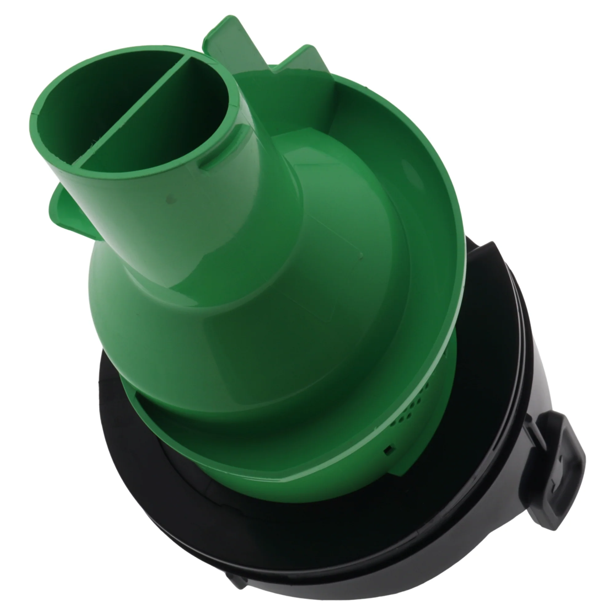 Black & Decker cono separatore filtro scopa aspirapolvere Reviva 18V REVSV18 - Image 3