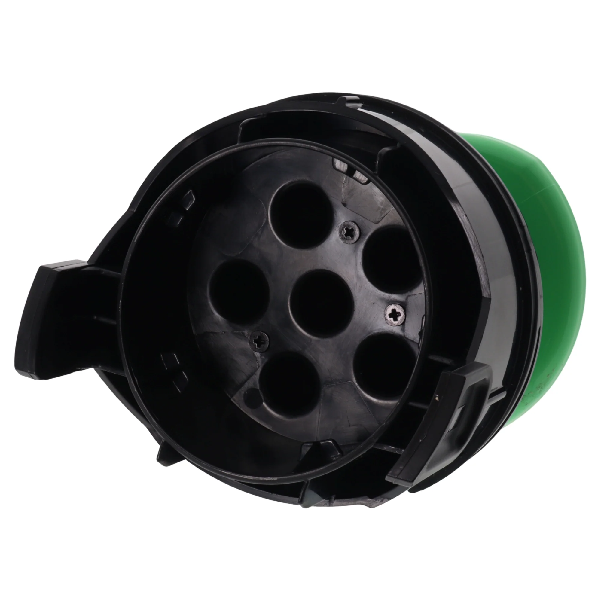 Black & Decker cono separatore filtro scopa aspirapolvere Reviva 18V REVSV18 - Image 5
