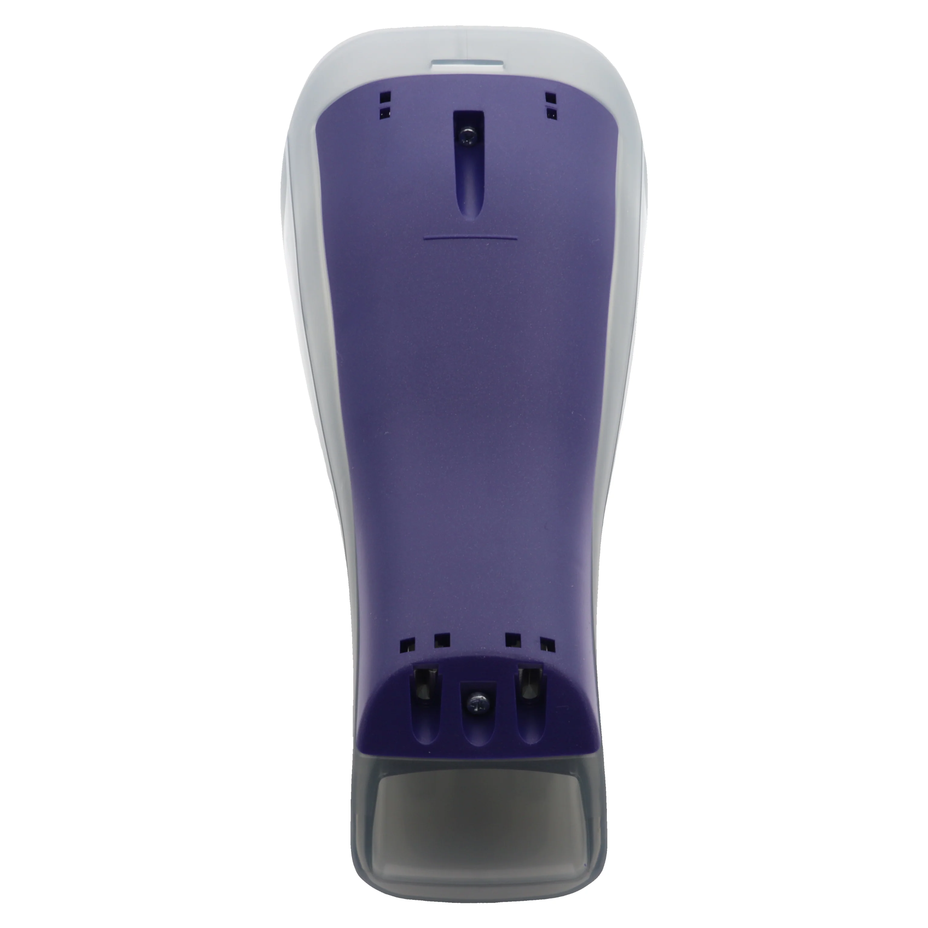 Black & Decker contenitore serbatoio aspirabriciole Dustbuster 12V 18Wh DVB315J - Image 8
