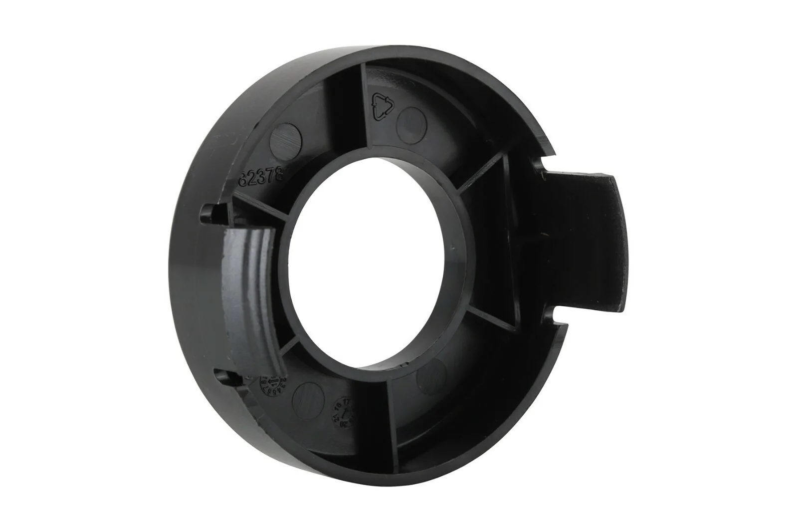 Black & Decker coperchio tappo copertura bobina GL250 GL310 GL360 GLC12 BDST36 - Image 3