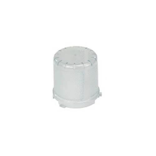 Black & Decker copertura filtro profumato Dustbuster DVJ215 DVJ320 FEJ520 SVJ520 - Image 2