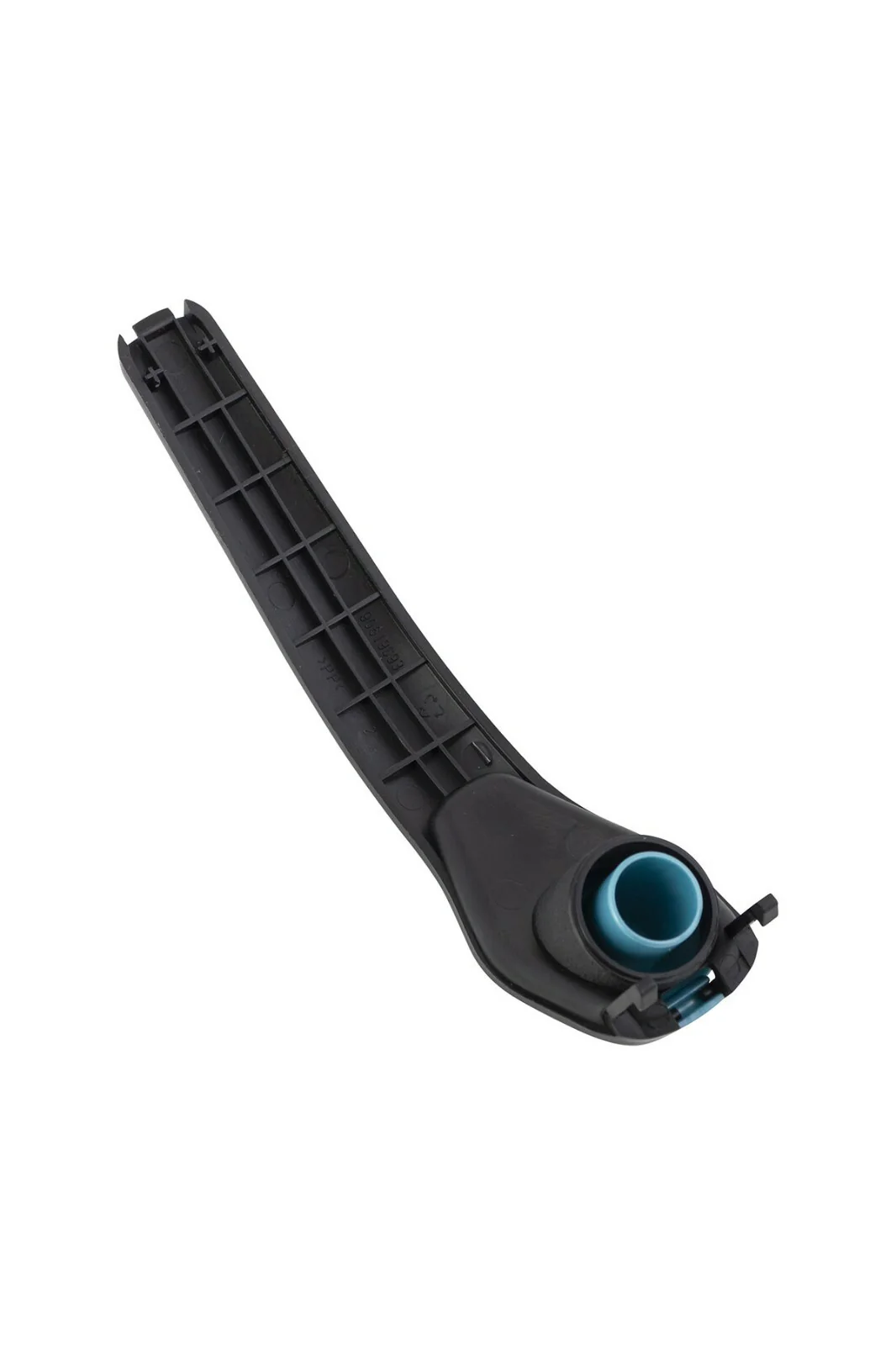 Black & Decker copertura tappo maniglia serbatoio SteamMop FSMH1310 FSMH1321 - Image 2