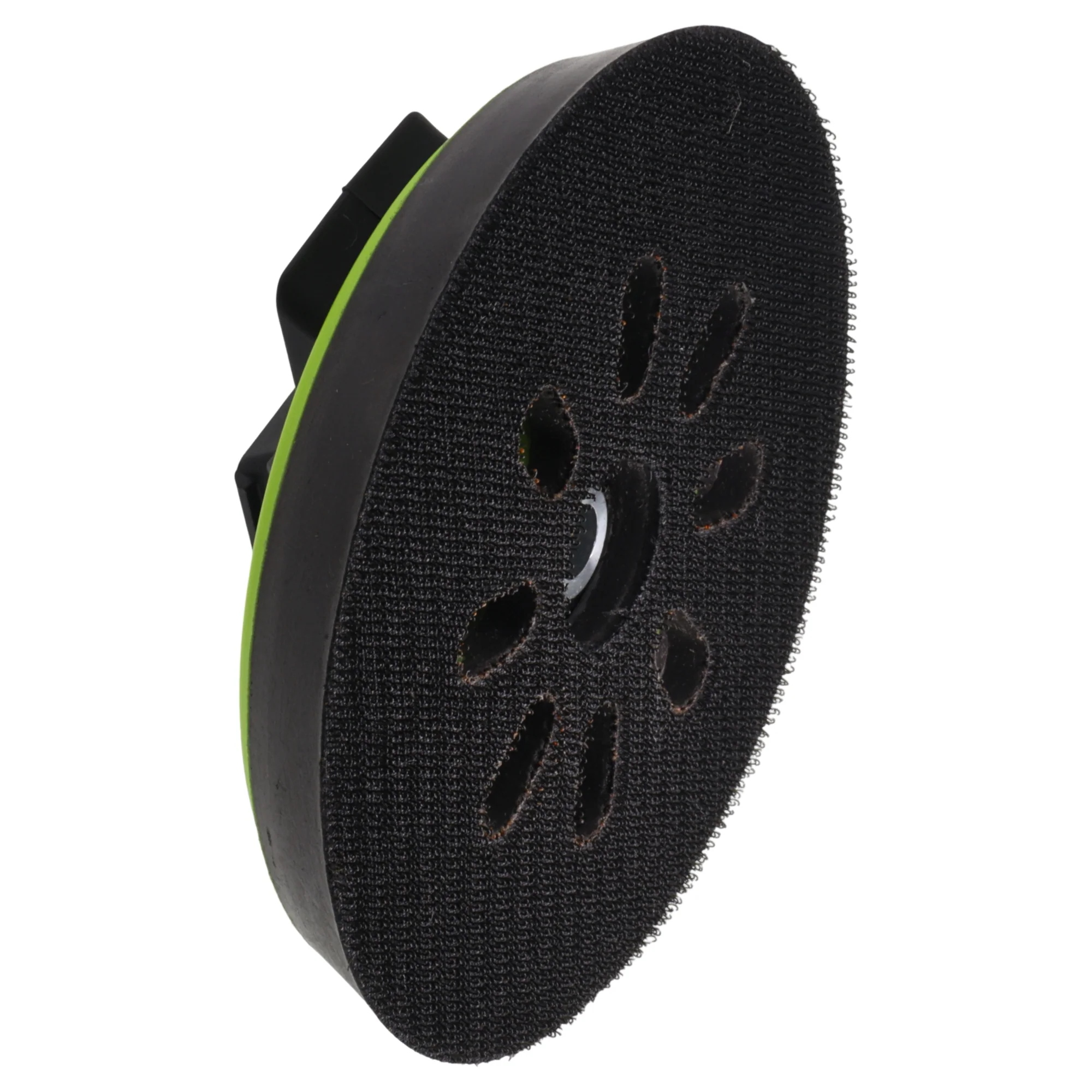 Black & Decker disco piattello base piastra rotonda levigatrice orbitale KA280 - Image 5