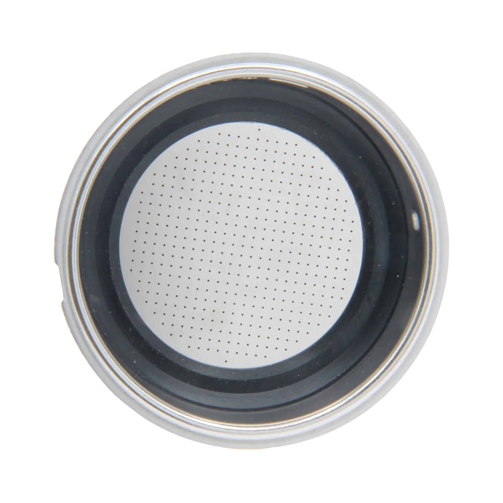 Black & Decker filtro 1 dose tazza per macchina da caffè BXCO850E ES9200060B - Image 2