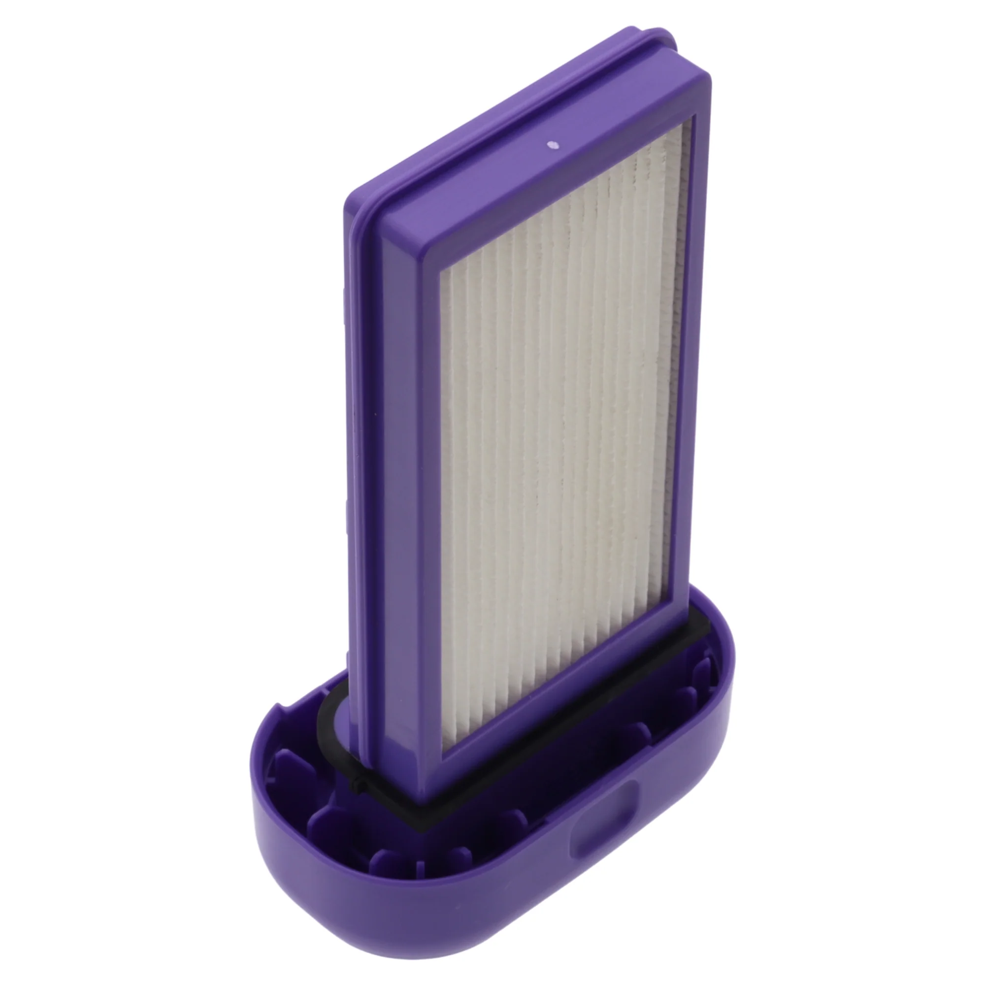 Black & Decker filtro aria scopa aspirapolvere SummitSeries Select BHFEA640 - Image 3