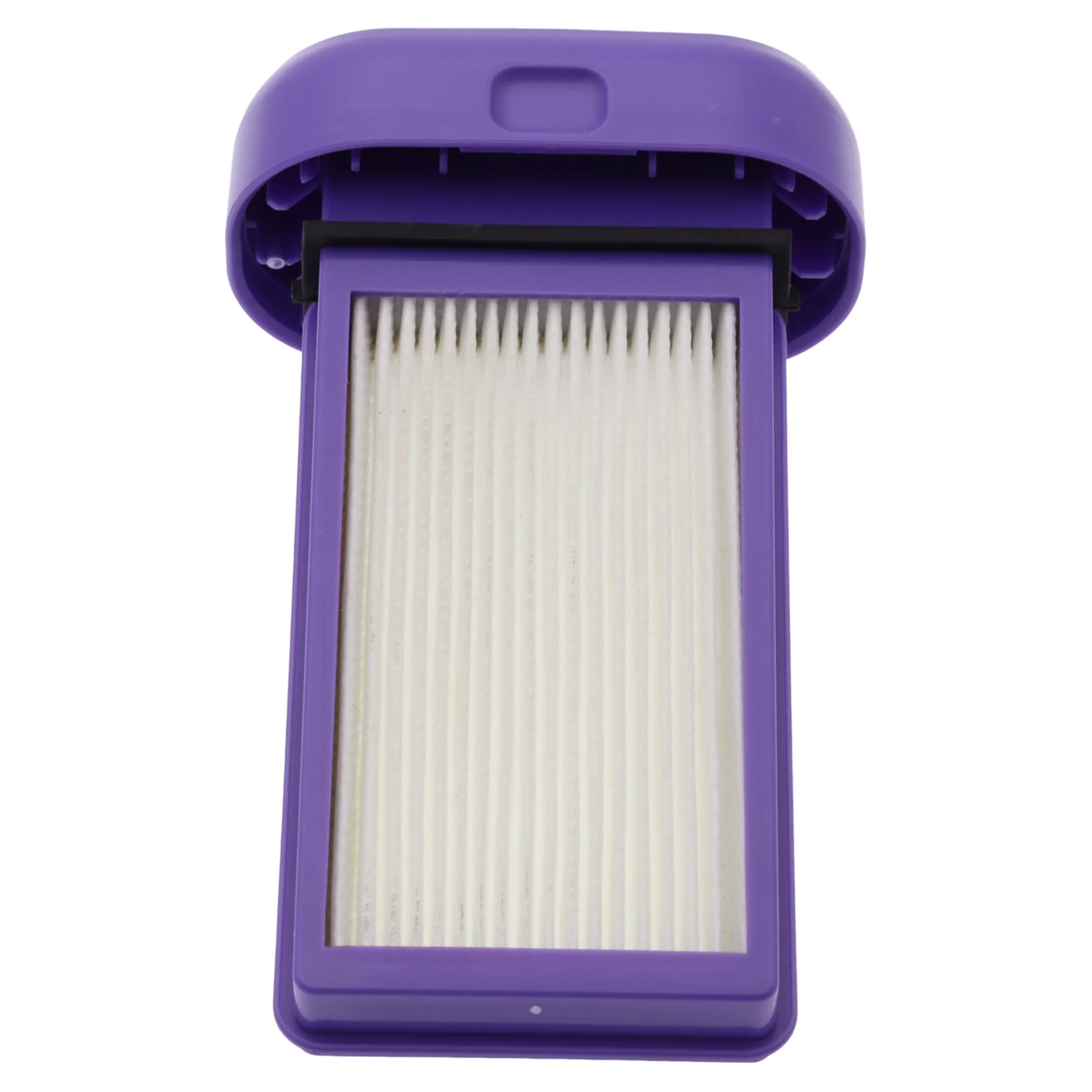 Black & Decker filtro aria scopa aspirapolvere SummitSeries Select BHFEA640 - Image 4
