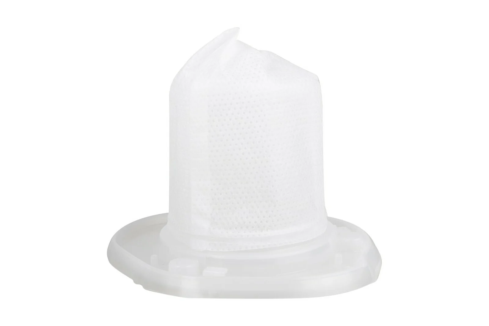 Black & Decker filtro aspirabriciole Dustbuster DVJ215 DVJ315 DVJ320 DVJ325