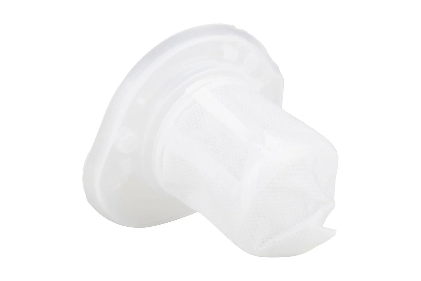 Black & Decker filtro aspirabriciole Dustbuster DVJ215 DVJ315 DVJ320 DVJ325 - Image 2