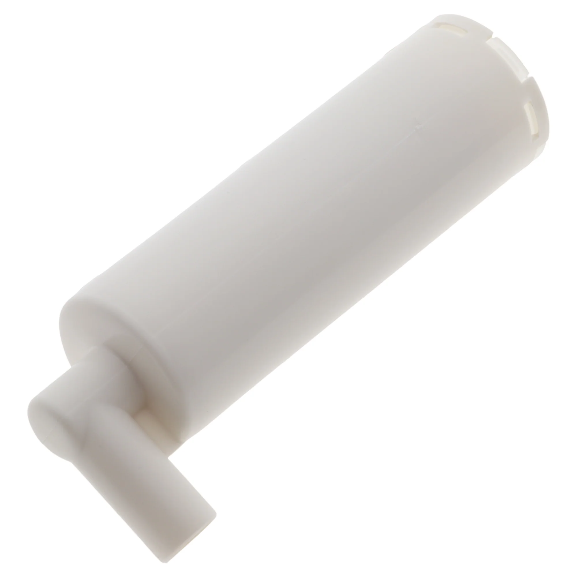 Black & Decker filtro cartuccia anti calcare ferro stiro BXSS2200E ES9180010B - Image 3