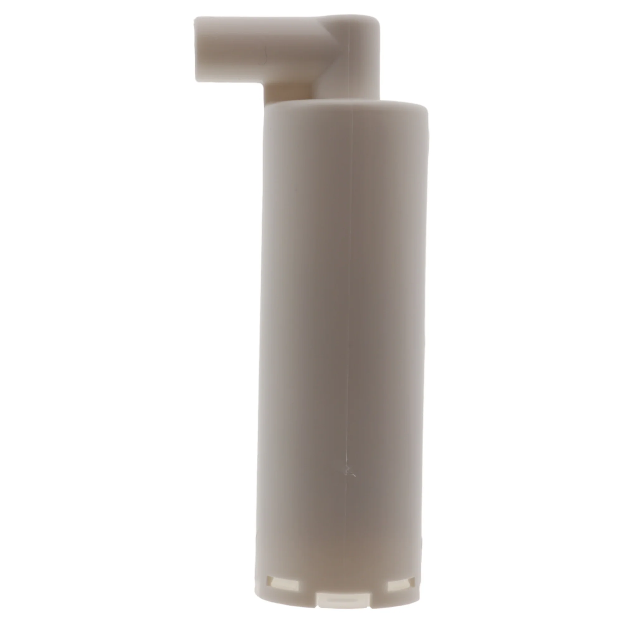 Black & Decker filtro cartuccia anti calcare ferro stiro BXSS2200E ES9180010B - Image 4