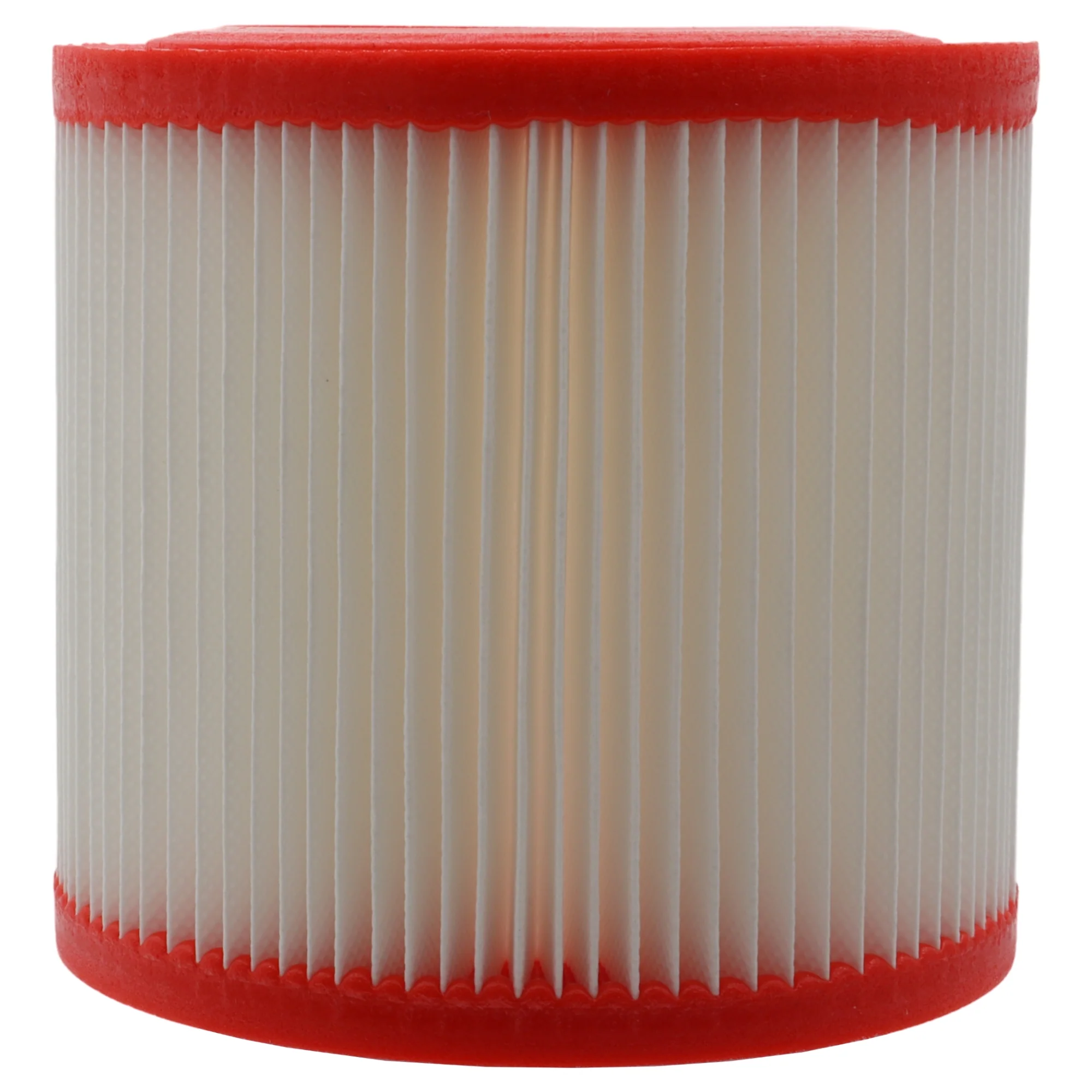 Black & Decker filtro HEPA bidone 15L 20L 25L 30L BXVC BXVC20 BXVC25 BXVC30 - Image 5