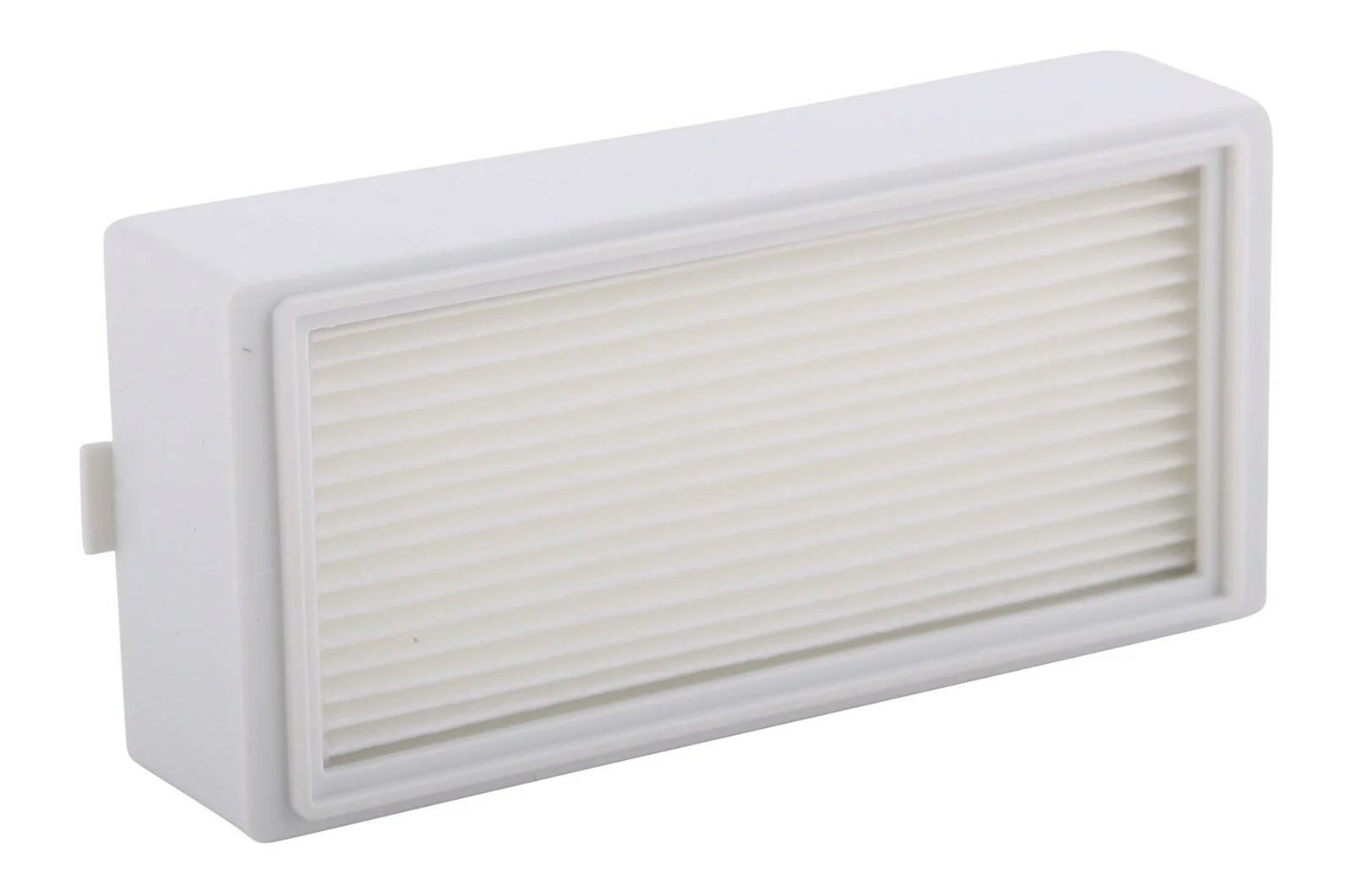 Black & Decker filtro hepa cartuccia scopa MultiPower Allergy 45Wh CUA525BHA