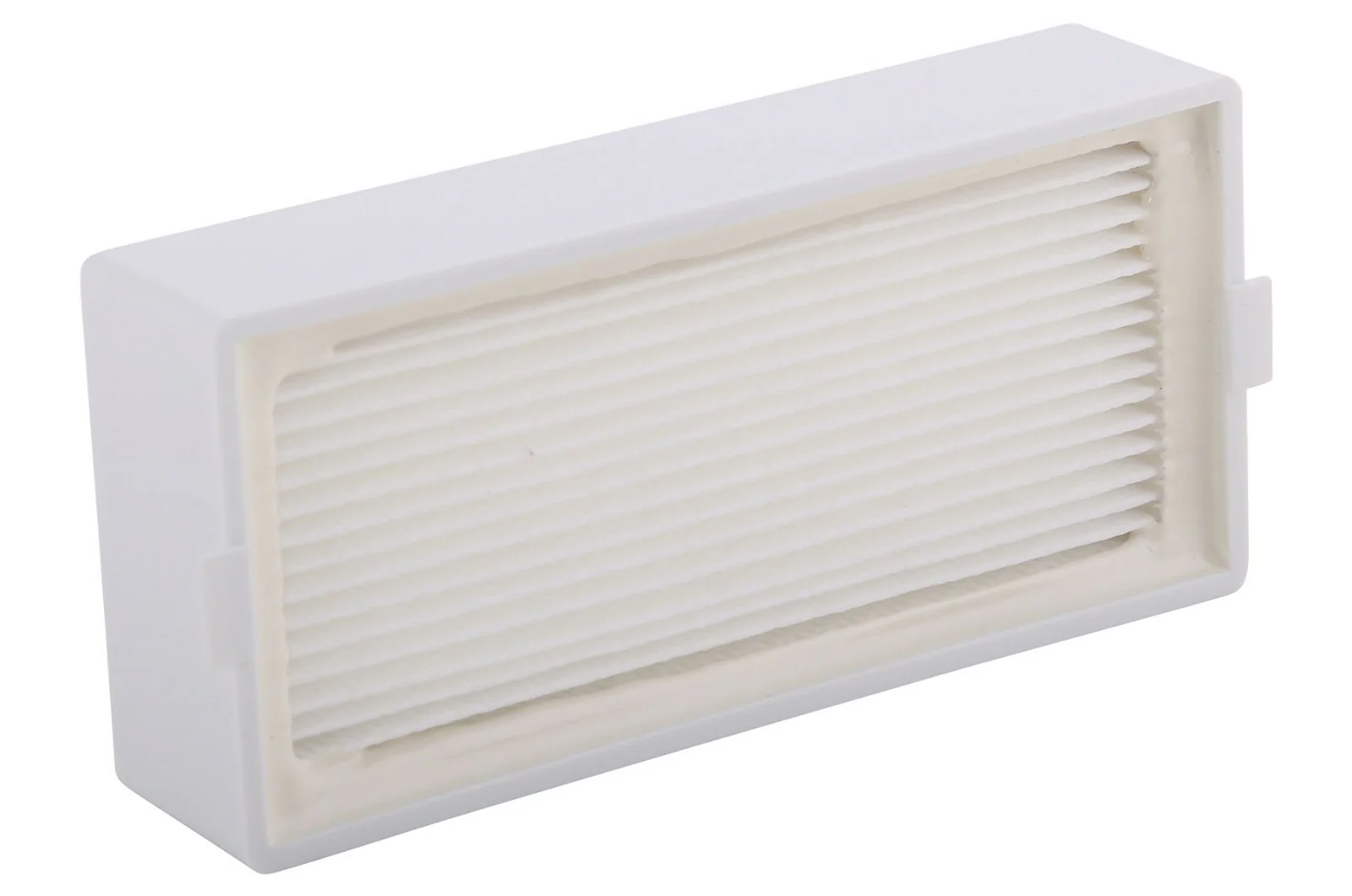 Black & Decker filtro hepa cartuccia scopa MultiPower Allergy 45Wh CUA525BHA - Image 2