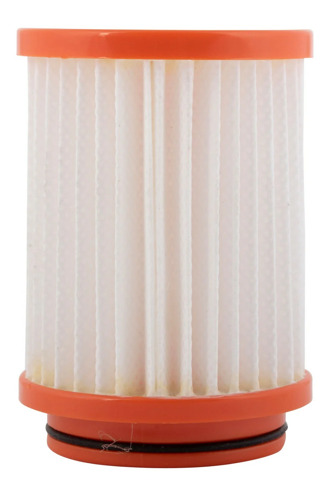 Black & Decker filtro HEPA levigatrice lima KA171 KA270 KA280 KA900 XTA71 XTA900