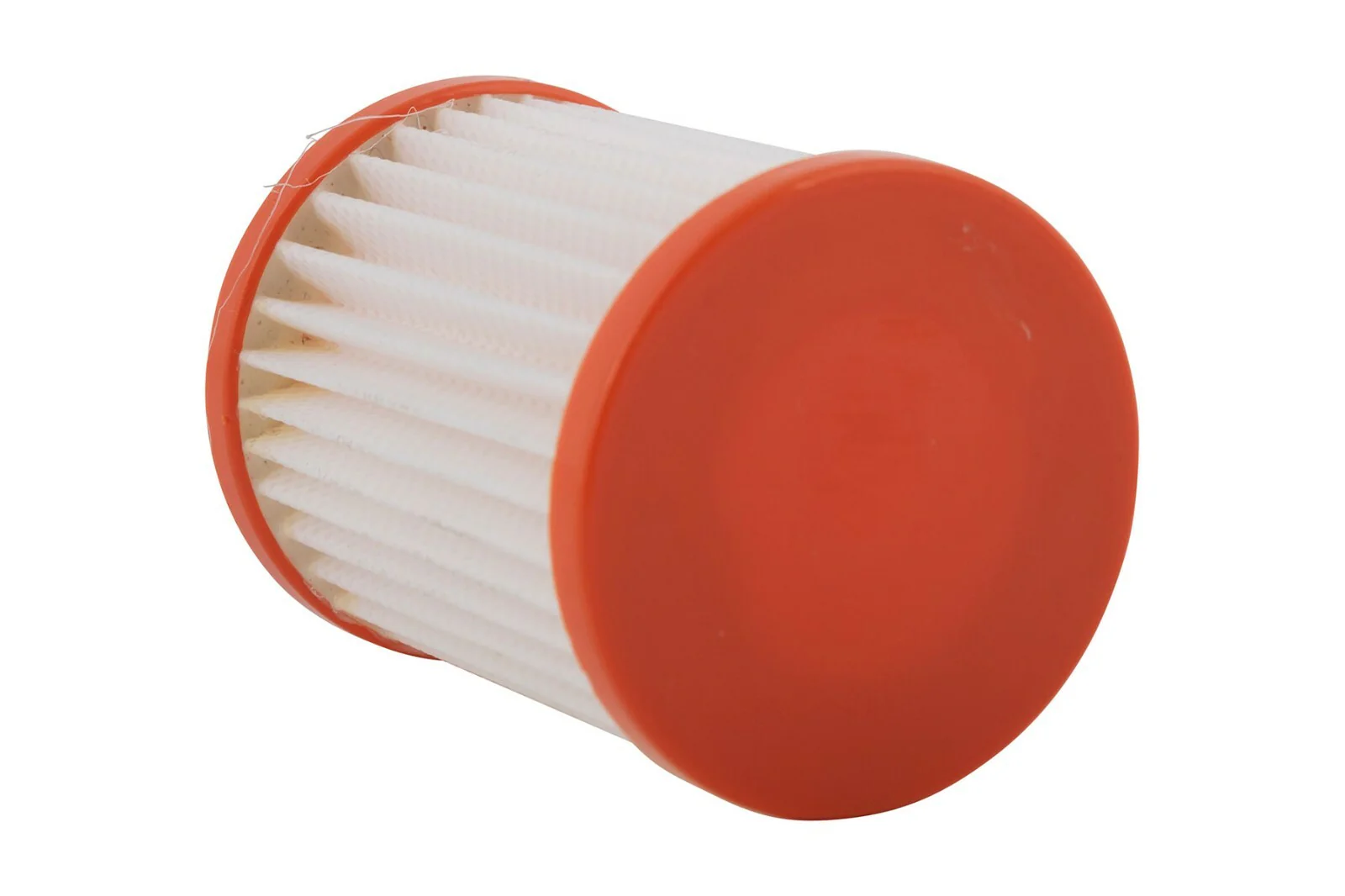 Black & Decker filtro HEPA levigatrice lima KA171 KA270 KA280 KA900 XTA71 XTA900 - Image 2