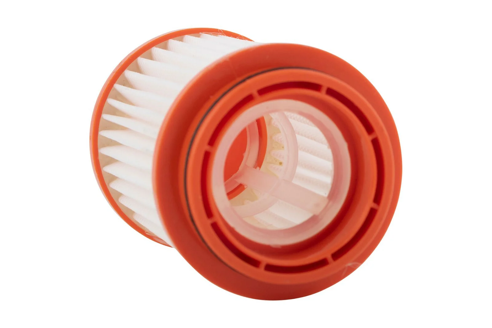 Black & Decker filtro HEPA levigatrice lima KA171 KA270 KA280 KA900 XTA71 XTA900 - Image 3