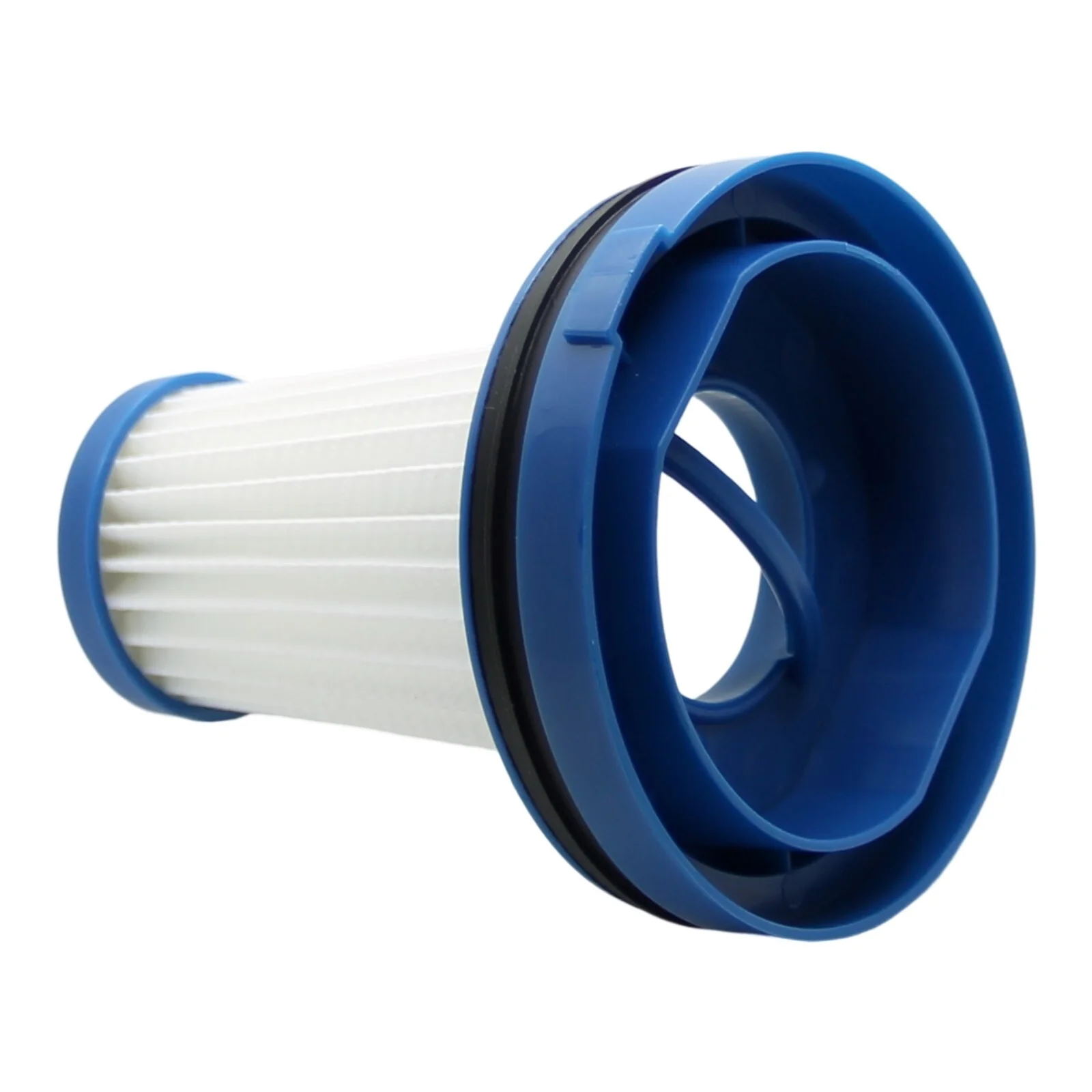 Black & Decker filtro HEPA scopa aspirapolvere Cyclone BXVMS600E ES9480030B HVC - Image 5