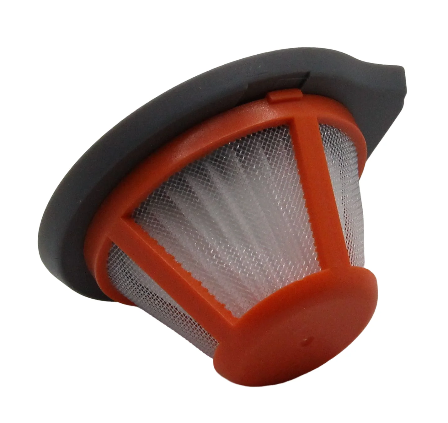 Black & Decker filtro rete aspirabriciole Dustbuster Cordless HLVC315B HLVC315J - Image 3
