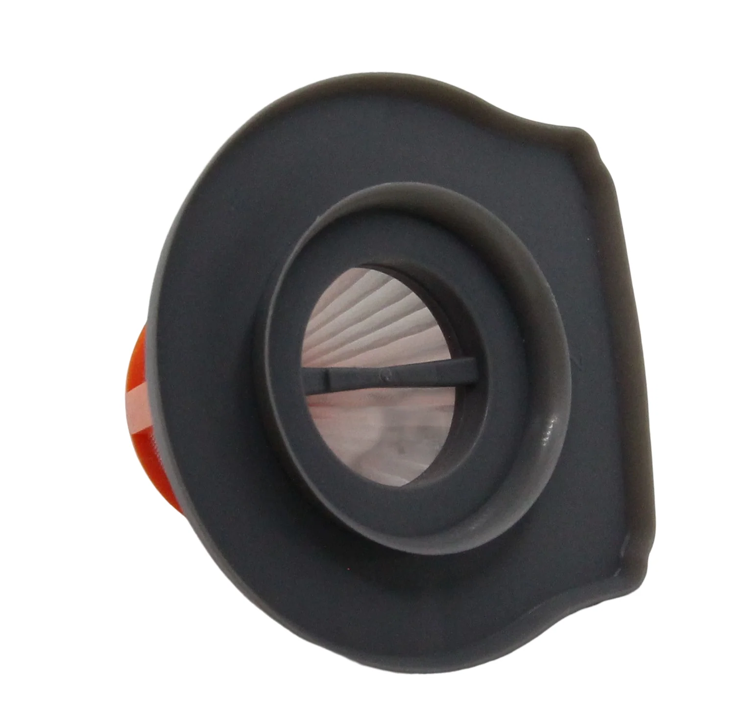 Black & Decker filtro rete aspirabriciole Dustbuster Cordless HLVC315B HLVC315J - Image 4