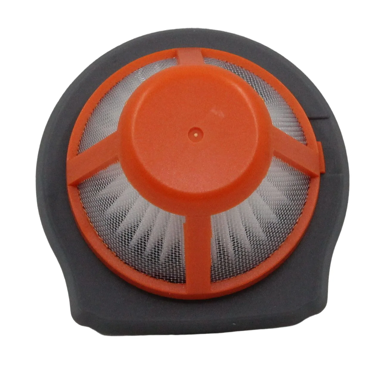 Black & Decker filtro rete aspirabriciole Dustbuster Cordless HLVC315B HLVC315J - Image 7