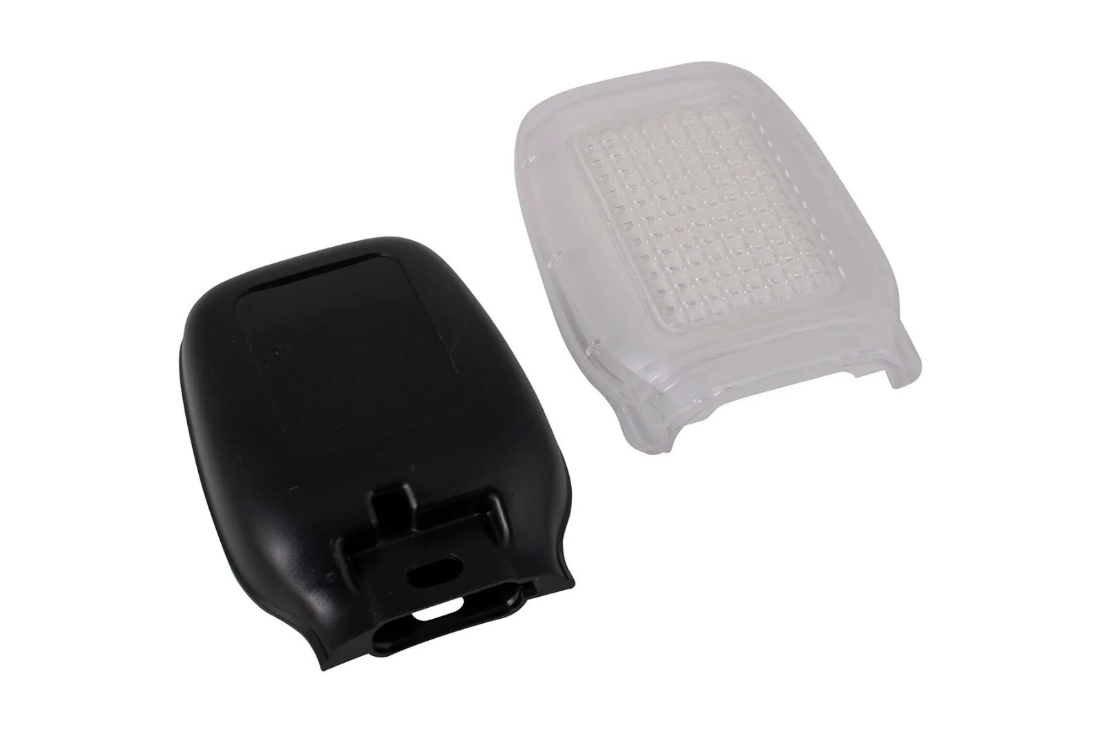 Black & Decker filtro sacca scatola levigatrice sabbiatrice KA2000 KA2500 - Image 3