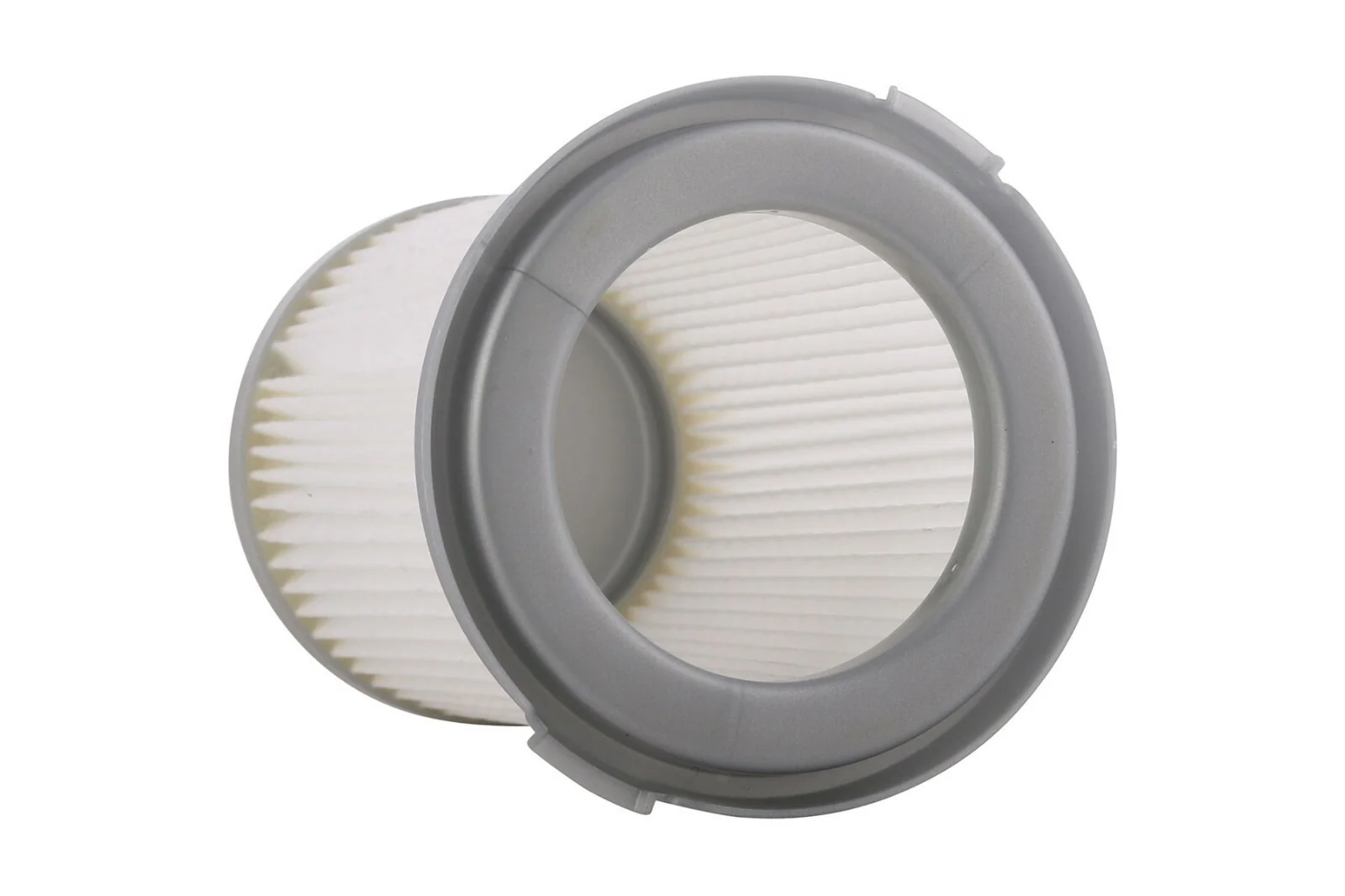 Black & Decker filtro scopa aspirapolvere MultiPower Pro 45Wh CUA525BH CUA625BH - Image 2
