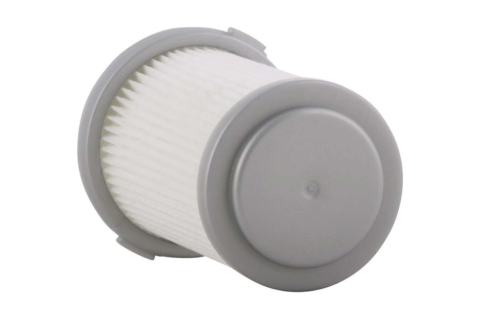 Black & Decker filtro scopa aspirapolvere MultiPower Pro 45Wh CUA525BH CUA625BH - Image 3