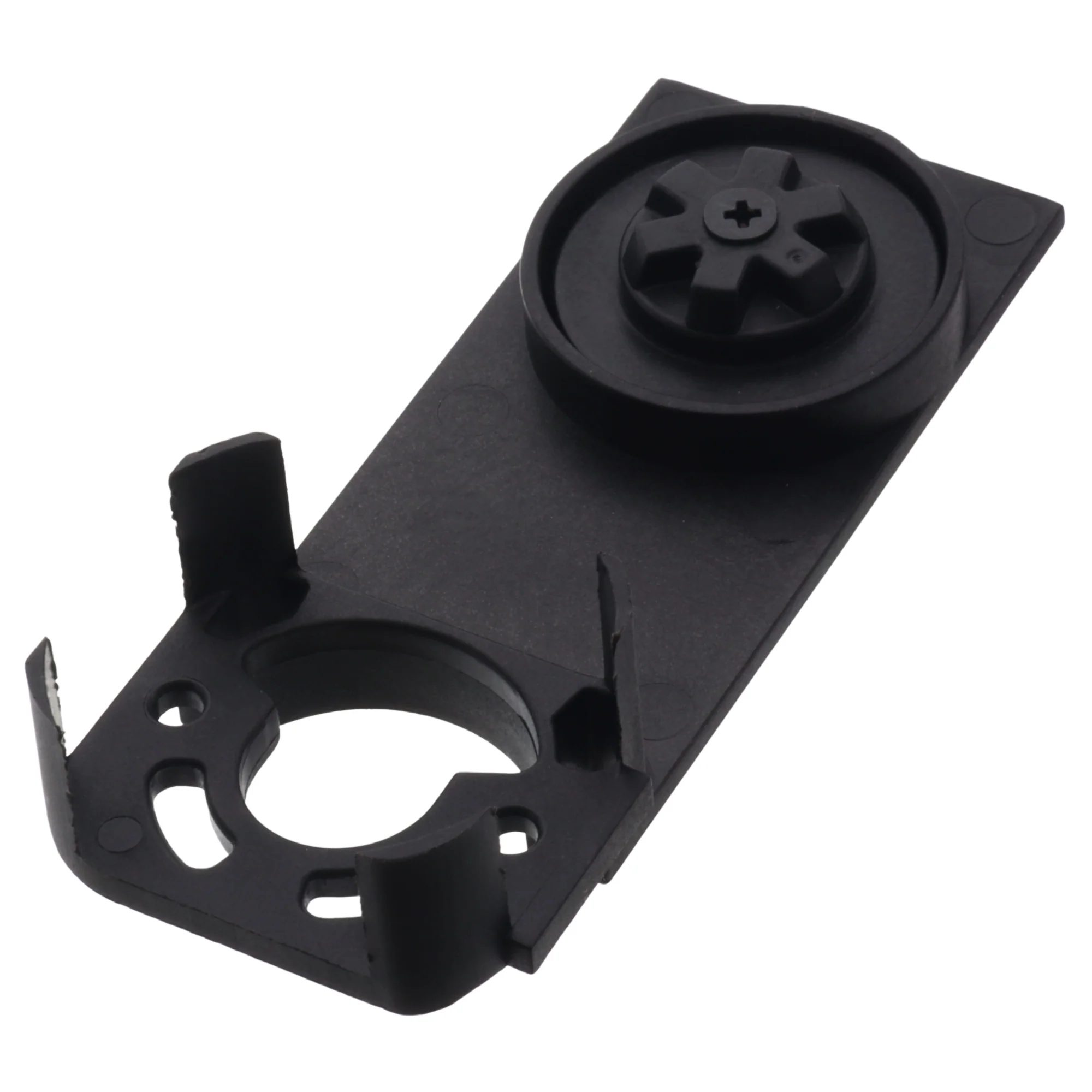 Black & Decker ingranaggio spazzola N622274 scopa aspirapolvere BHFEV18 BHFEV36 - Image 4