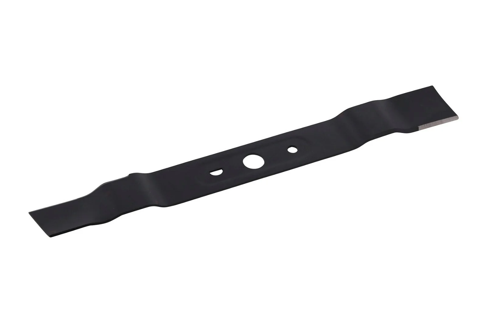 Black & Decker lama elica 48cm tosaerba tagliaerba CLM5448PC2 CLMA4820L2 LM2000