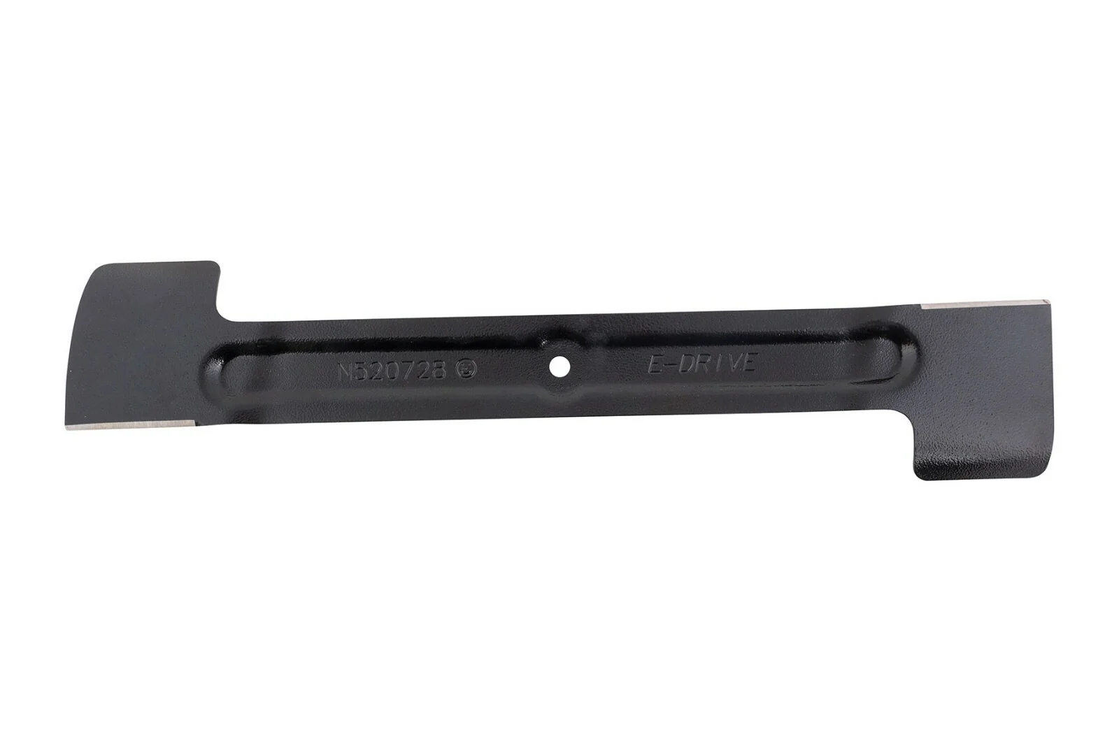 Black & Decker lama elica coltello N520728 42cm per tosaerba BEMW481BH BEMW481ES