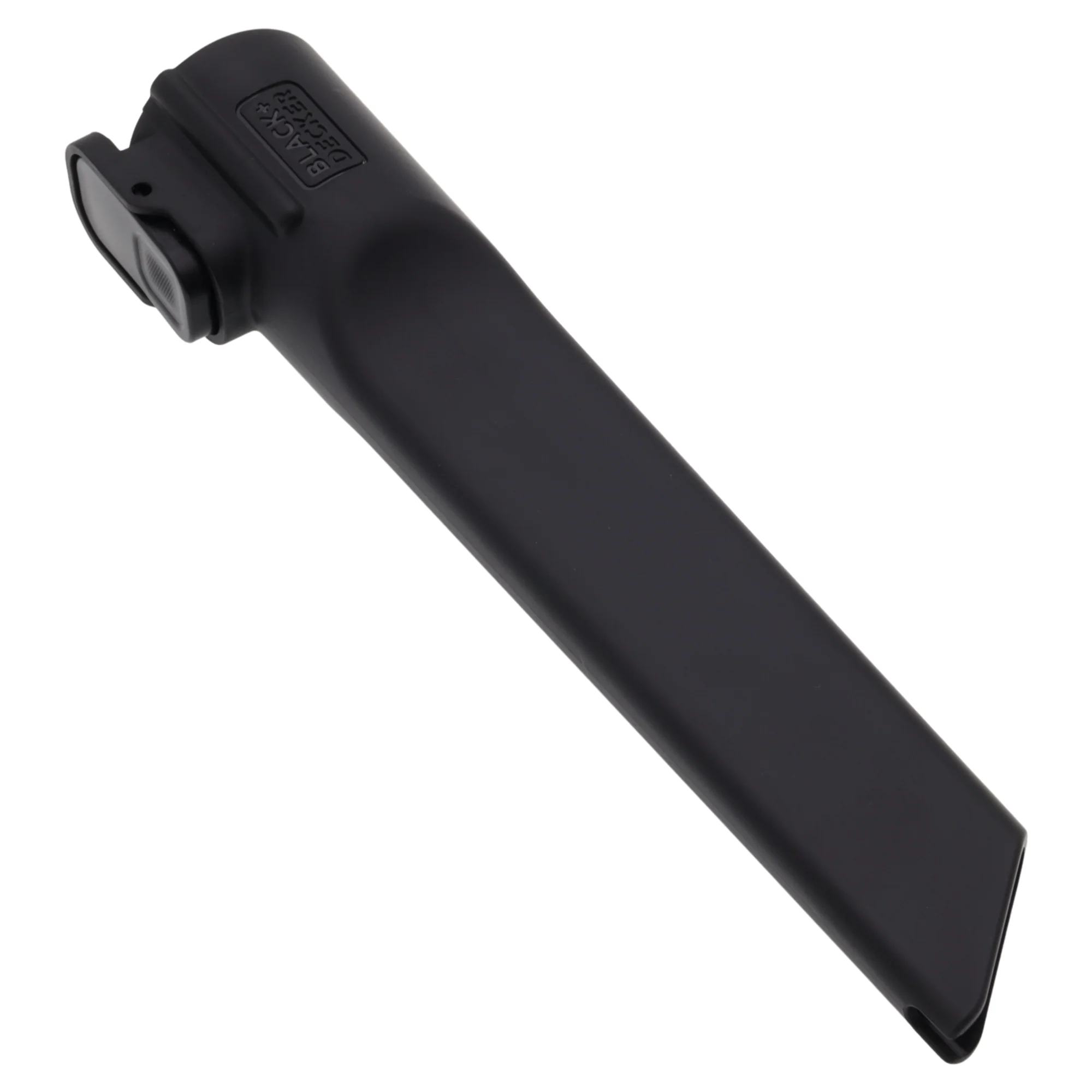 Black & Decker lancia fessure scopa aspirapolvere SummitSeries Select BHFEA640 - Image 3