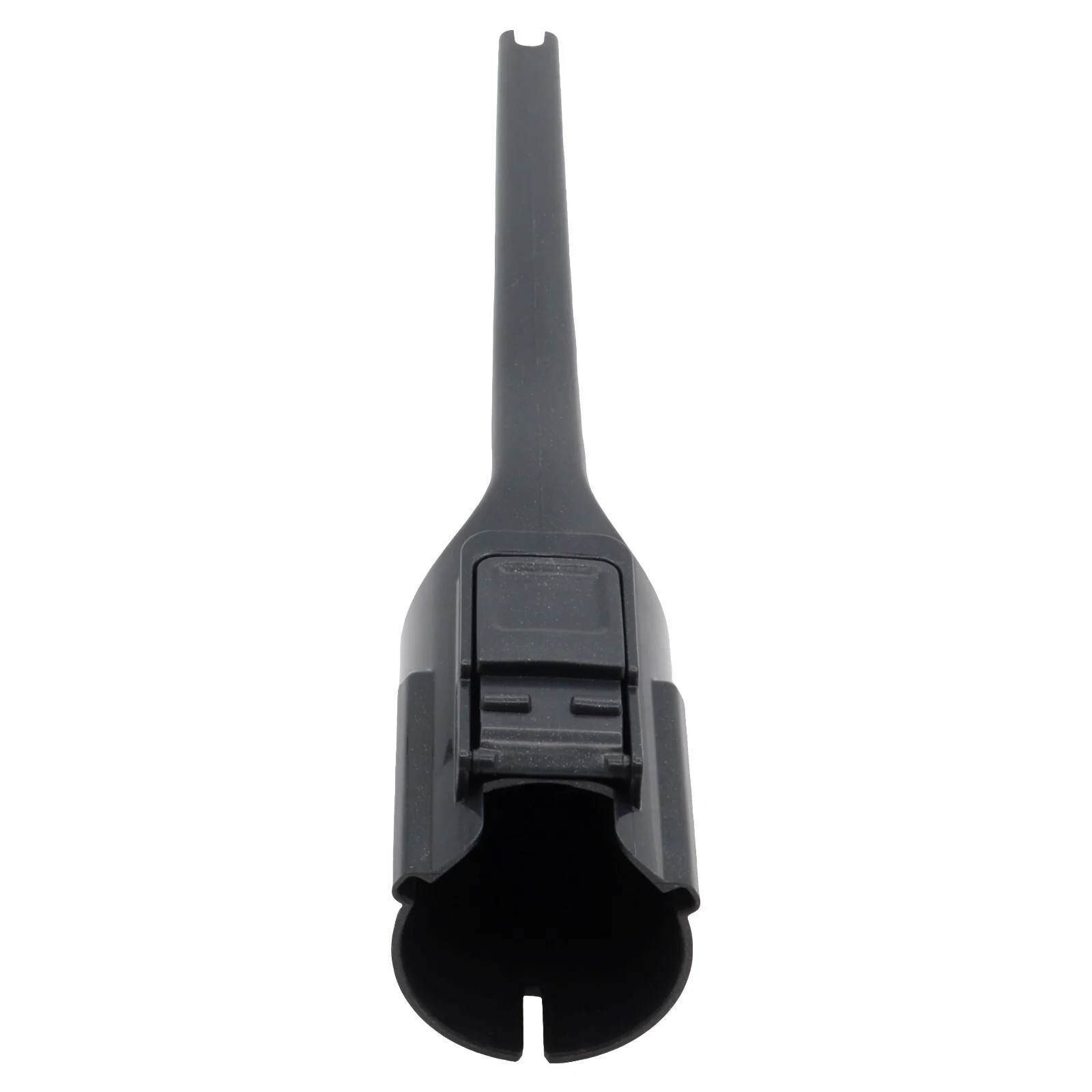 Black & Decker lancia punta scopa aspirapolvere PowerSeries 18V 36V BHFEV BDPSE - Image 2