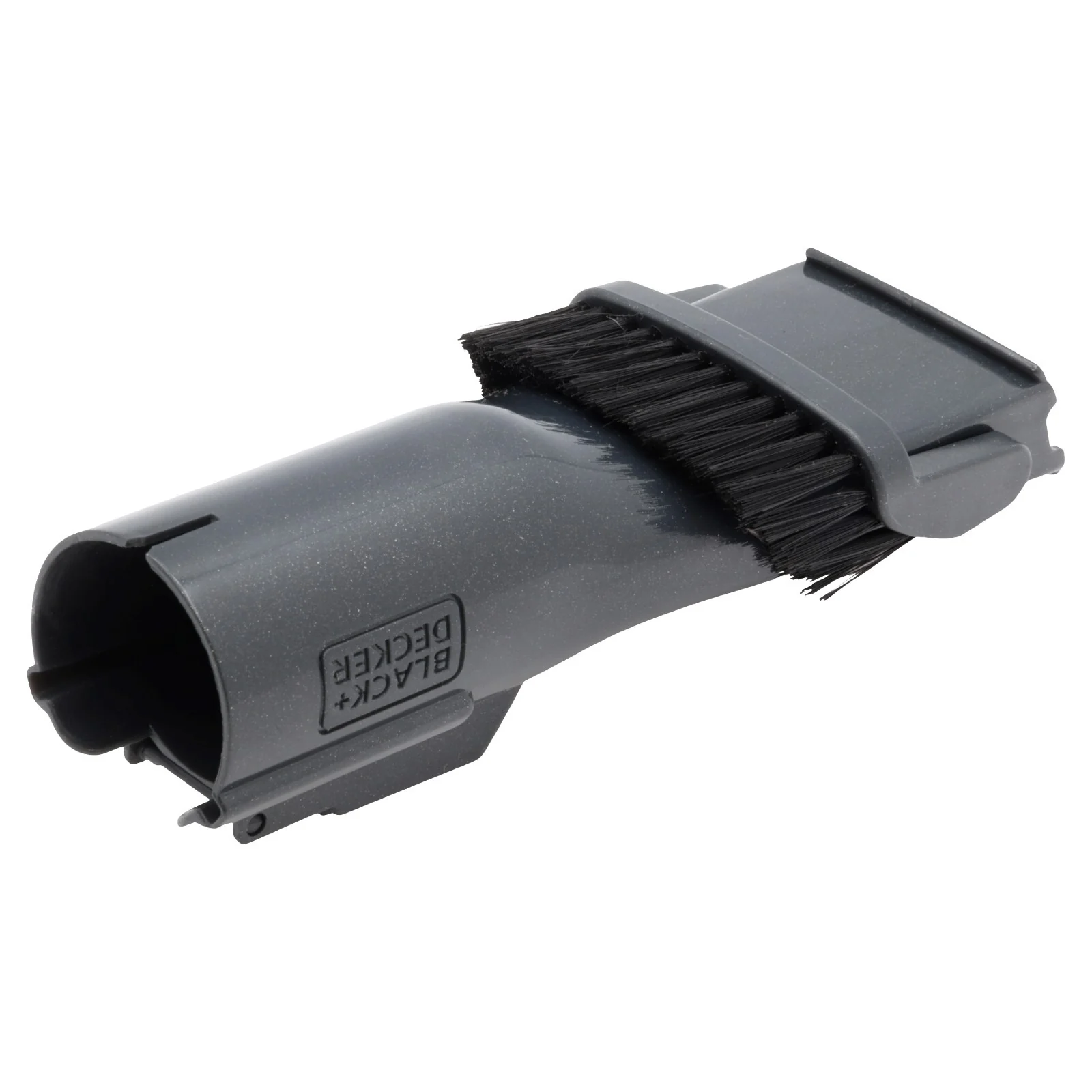 Black & Decker lancia setole scopa aspirapolvere PowerSeries 18V 36V BHFEV BDPS - Image 2