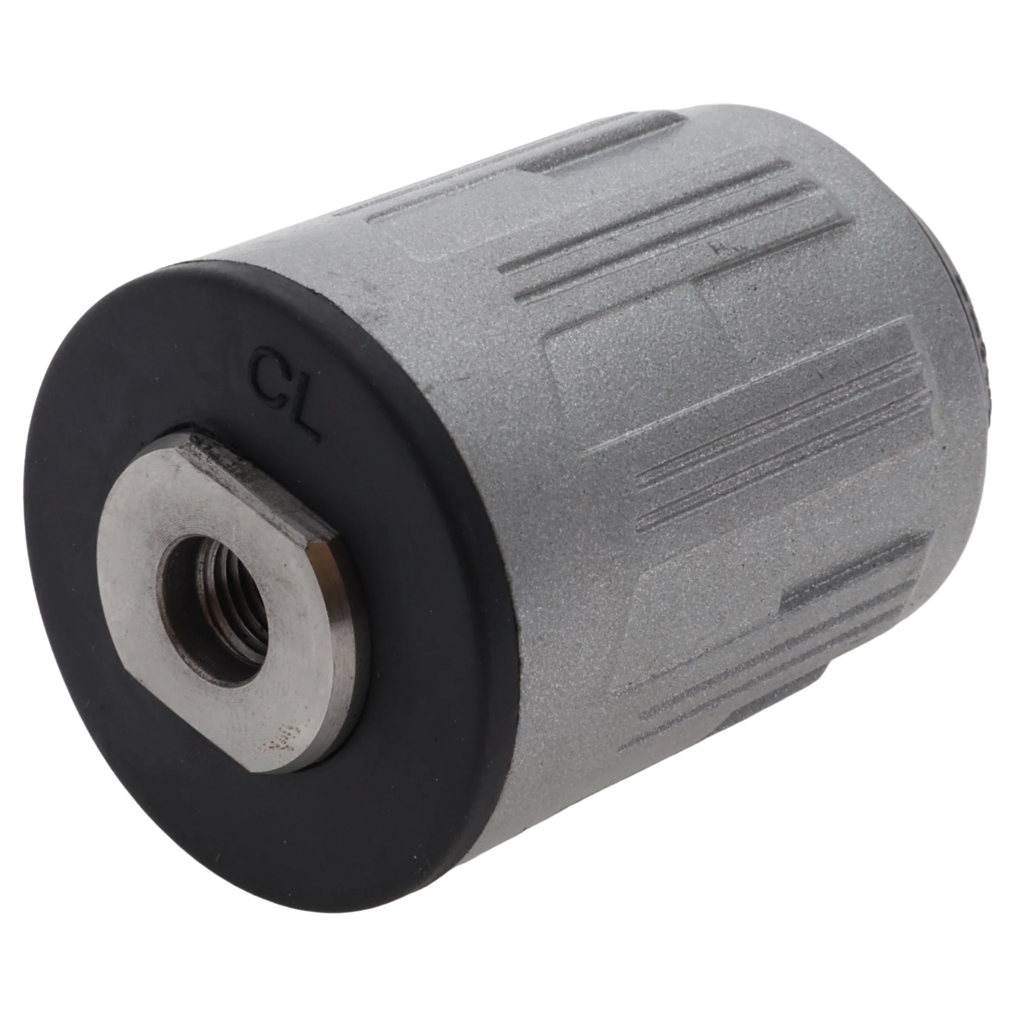 Black & Decker mandrino auto serrante senza chiave KR504 KR554 KR604 KR654 KR70 - Image 2