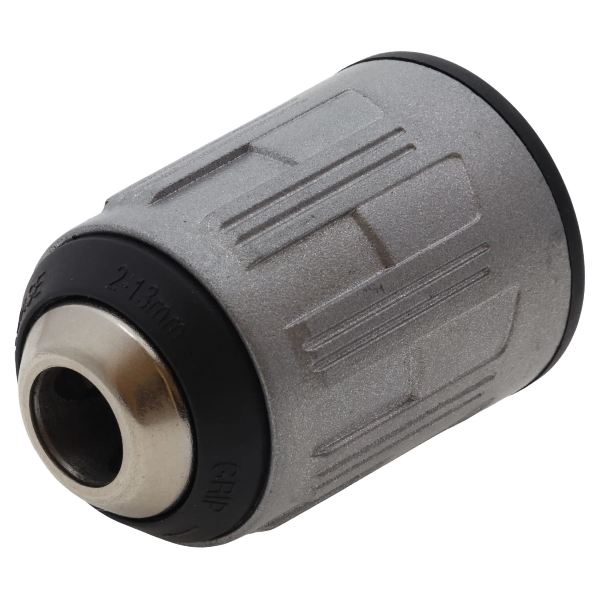 Black & Decker mandrino auto serrante senza chiave KR504 KR554 KR604 KR654 KR70 - Image 3