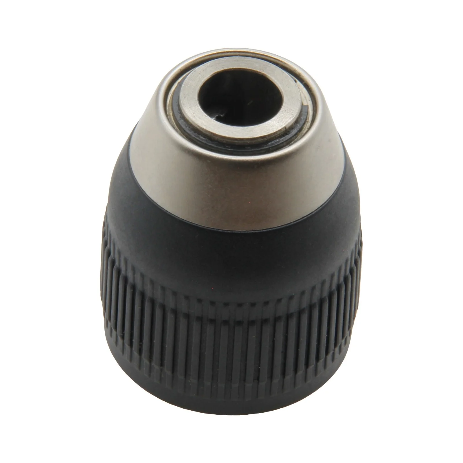 Black & Decker mandrino auto serrante Weida porta punte 1-13mm trapano BL188 - Image 3