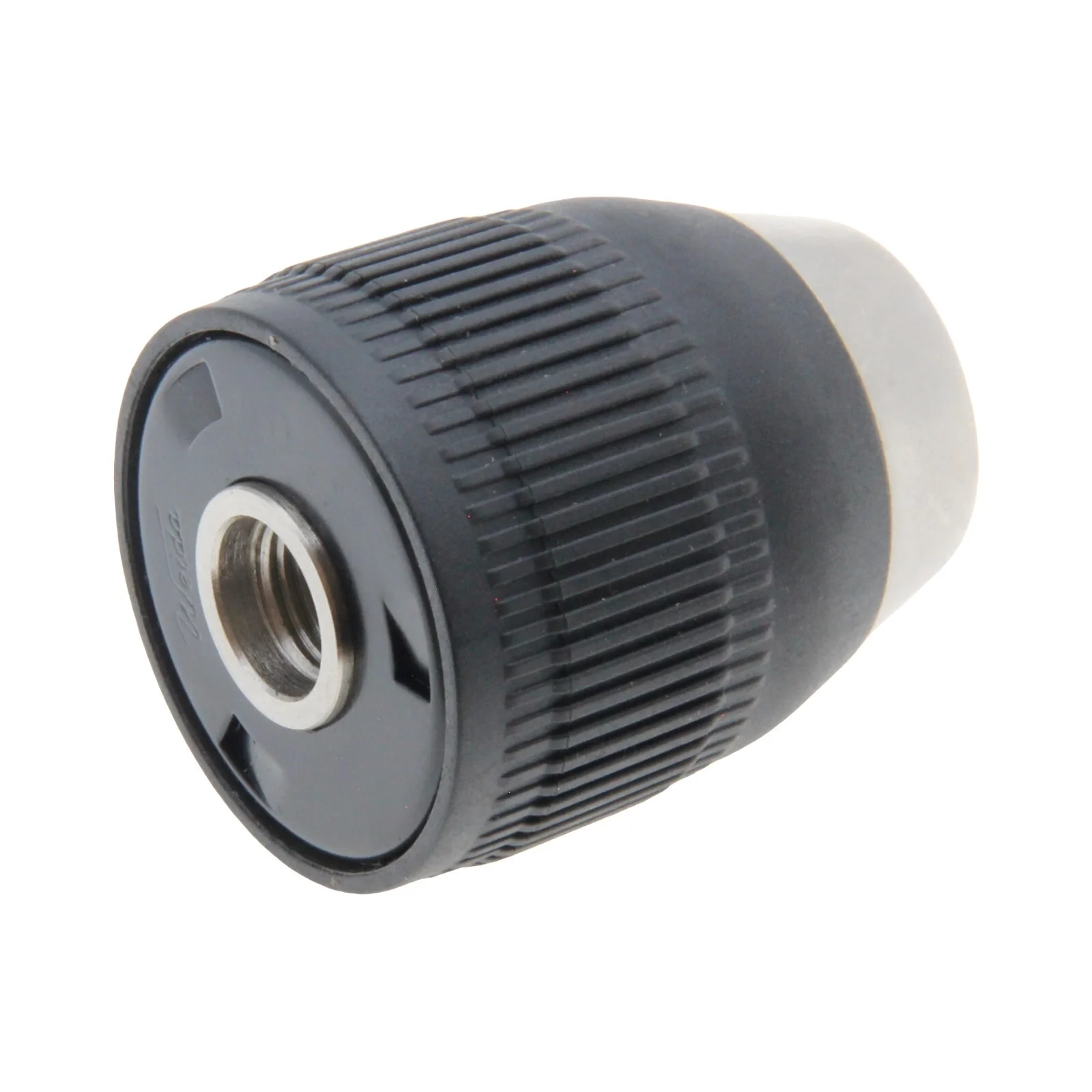 Black & Decker mandrino auto serrante Weida porta punte 1-13mm trapano BL188 - Image 4