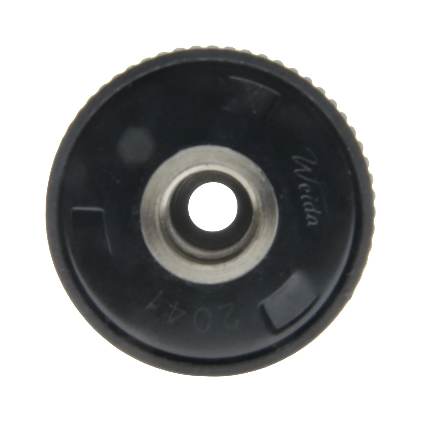 Black & Decker mandrino auto serrante Weida porta punte 1-13mm trapano BL188 - Image 5