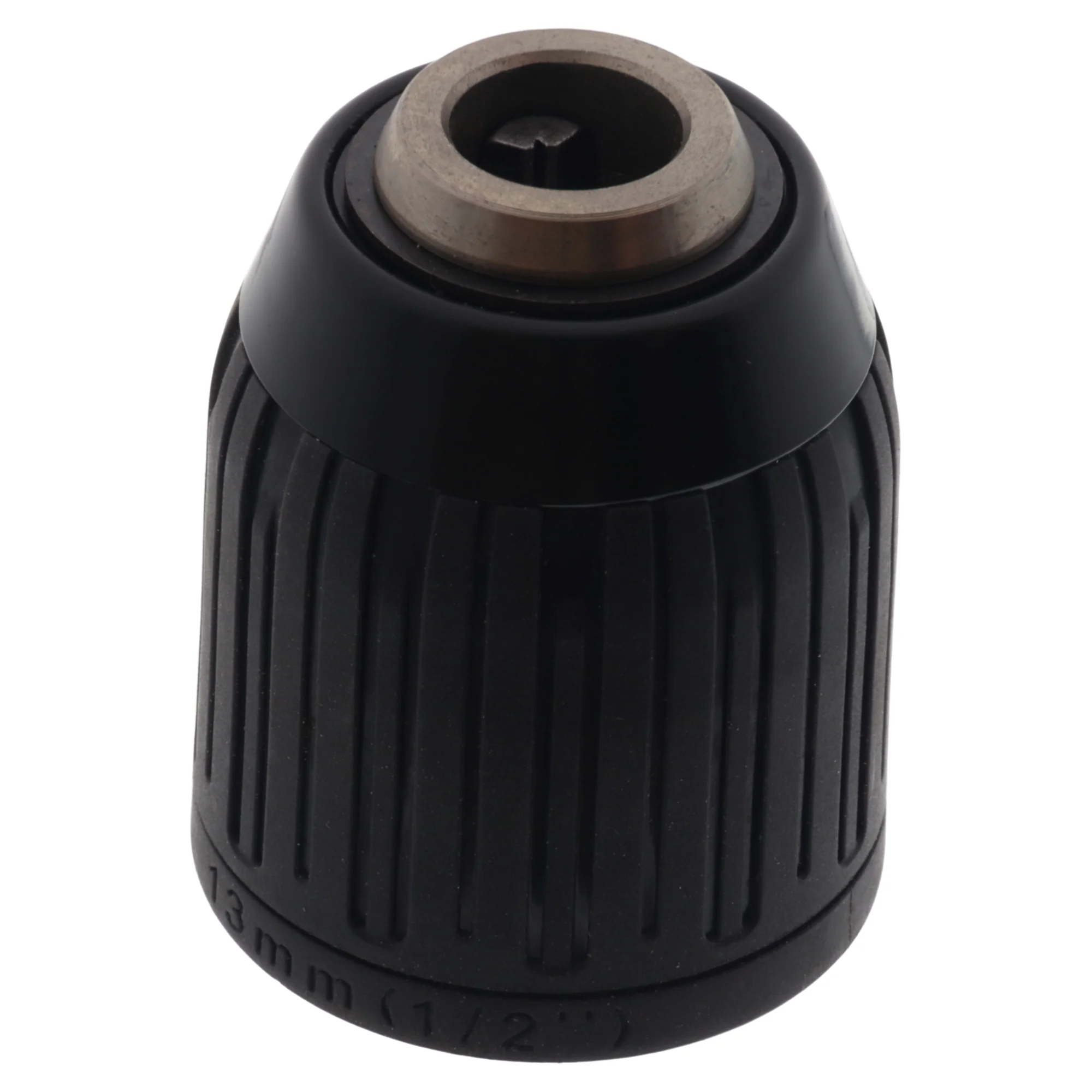 Black & Decker mandrino SANOU 13mm trapano BEH201 BEH550 BEH710 BEH71A40 - Image 3