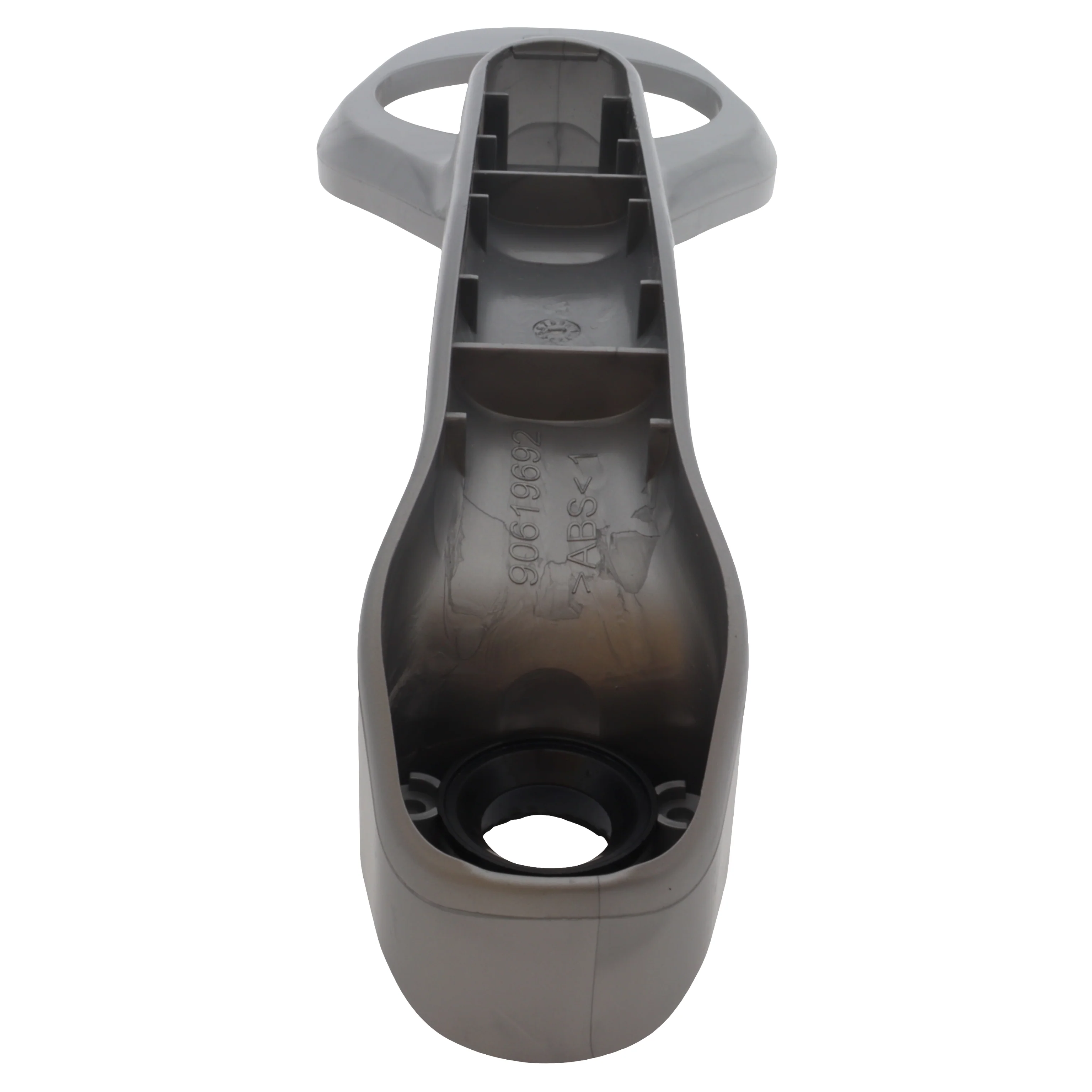 Black & Decker manico maniglia impungatura scopa vapore SteamMop FSMH13 BHSM16 - Image 6