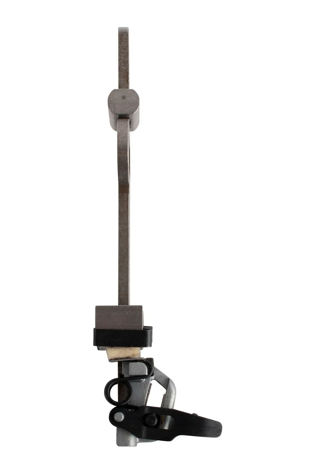 Morsetto blocca lama seghetto Black&Decker KS900 KS950 KS900SL KS950SL - Image 3