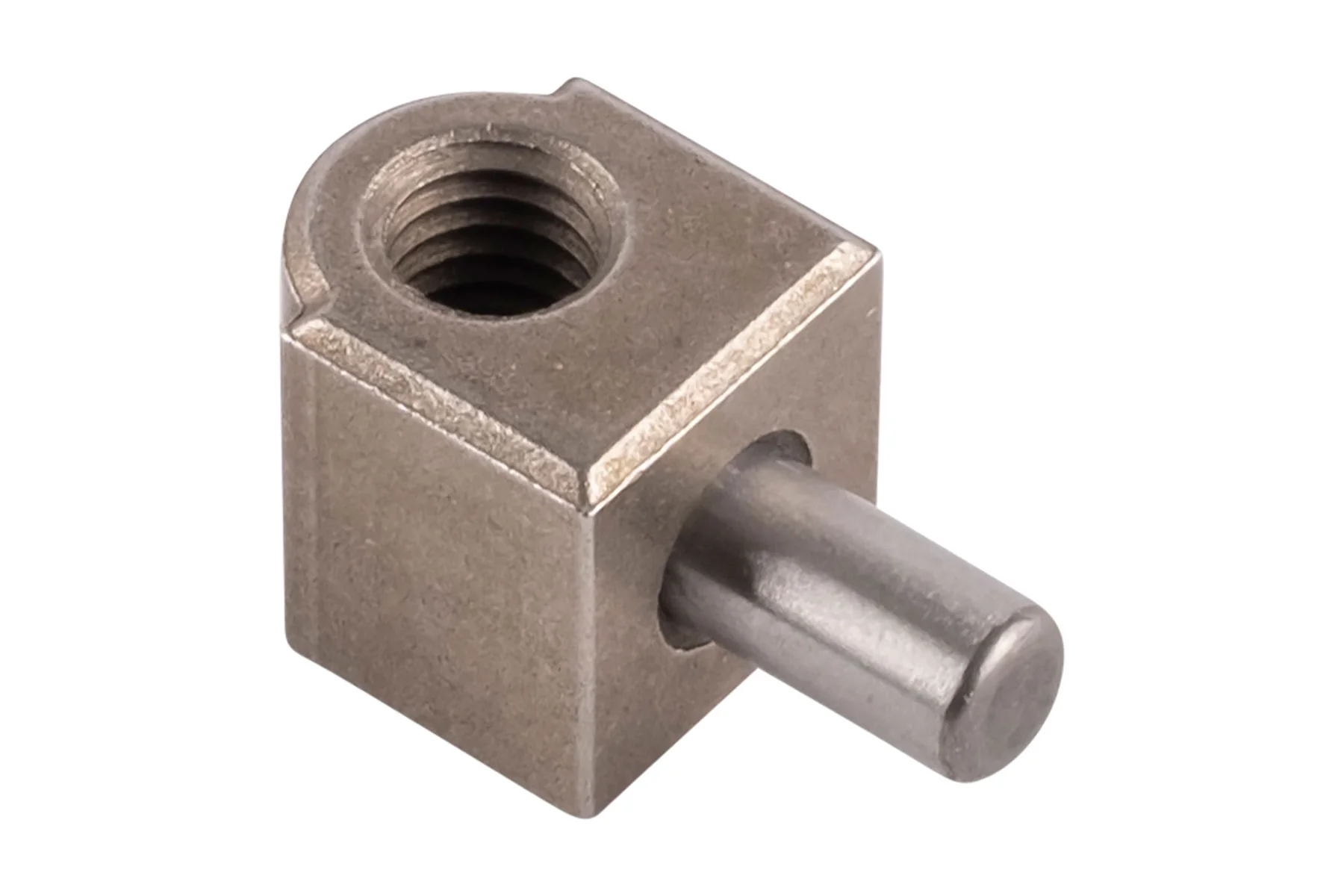 Black & Decker morsetto blocca lama potatore motosega PS1820 Stanley SFMCPS620