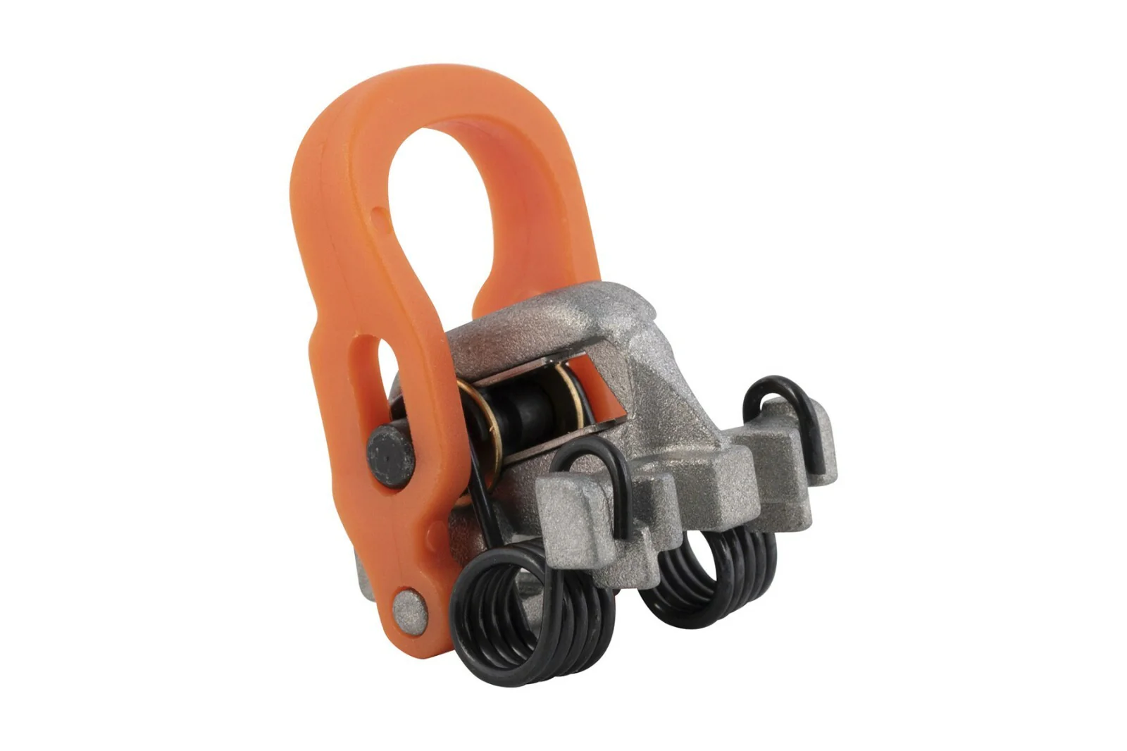 Black & Decker morsetto supporto blocca lama seghetto alternativo BDCJS18 - Image 2