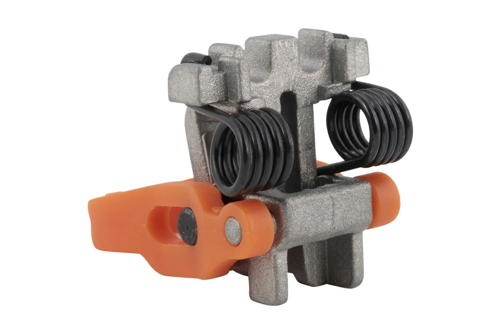 Black & Decker morsetto supporto blocca lama seghetto alternativo BDCJS18 - Image 3